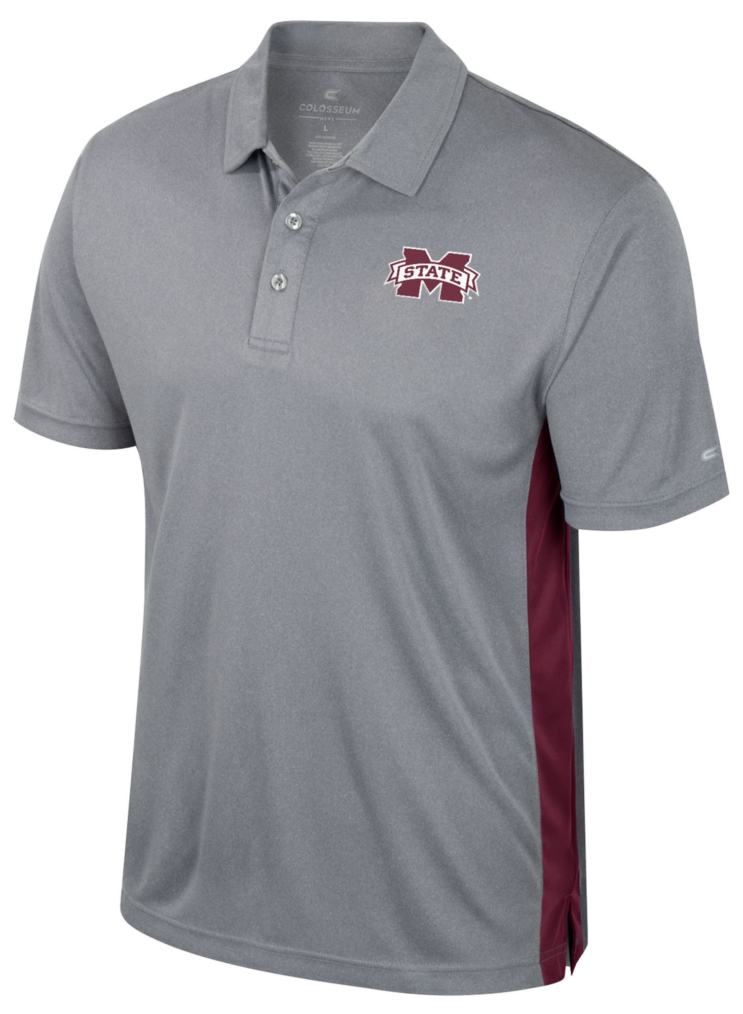 Men's Apparel