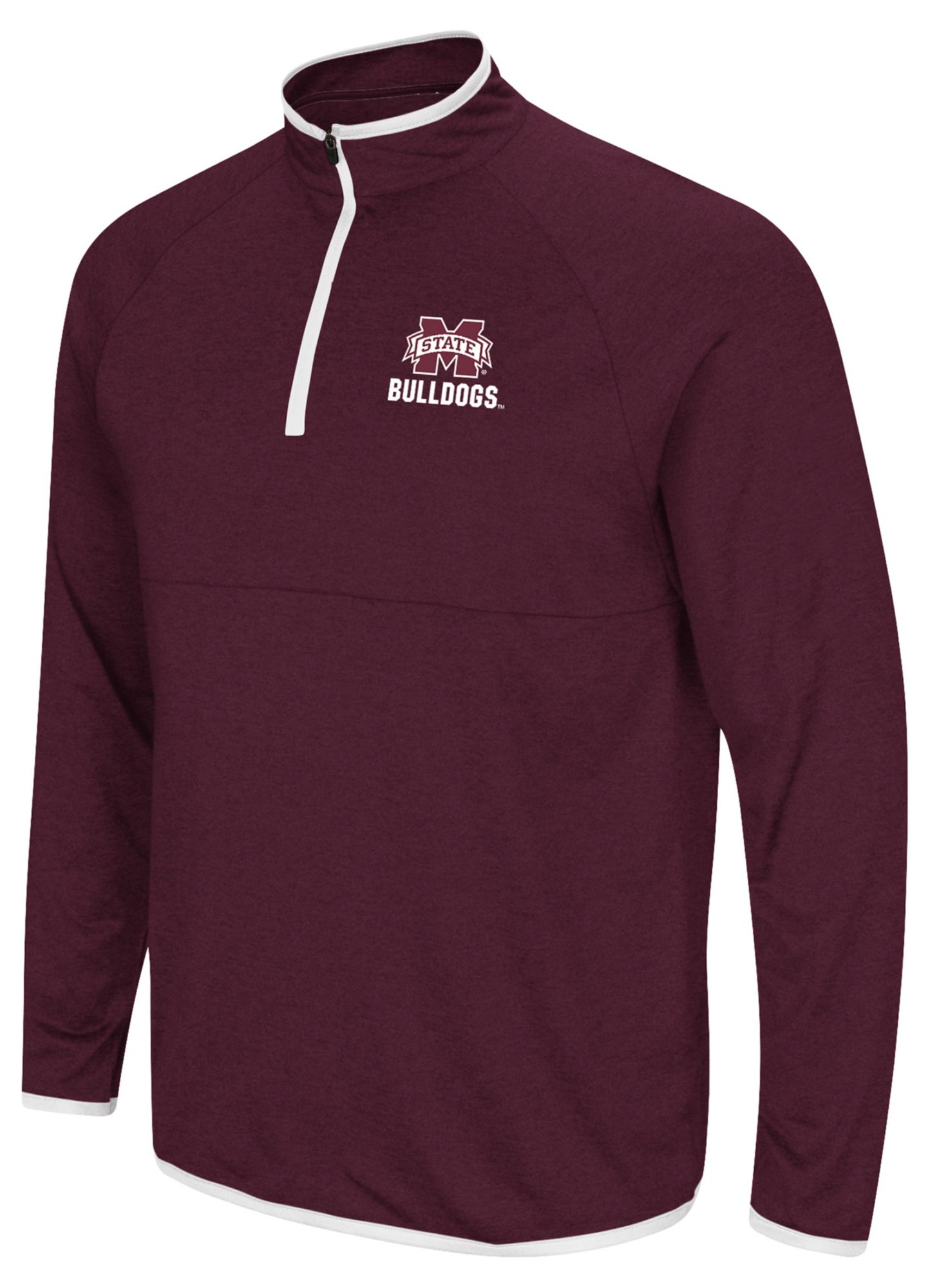 Mississippi State Bulldogs
