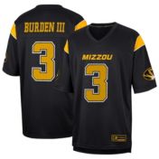 Pittsburgh crawfords jersey sales