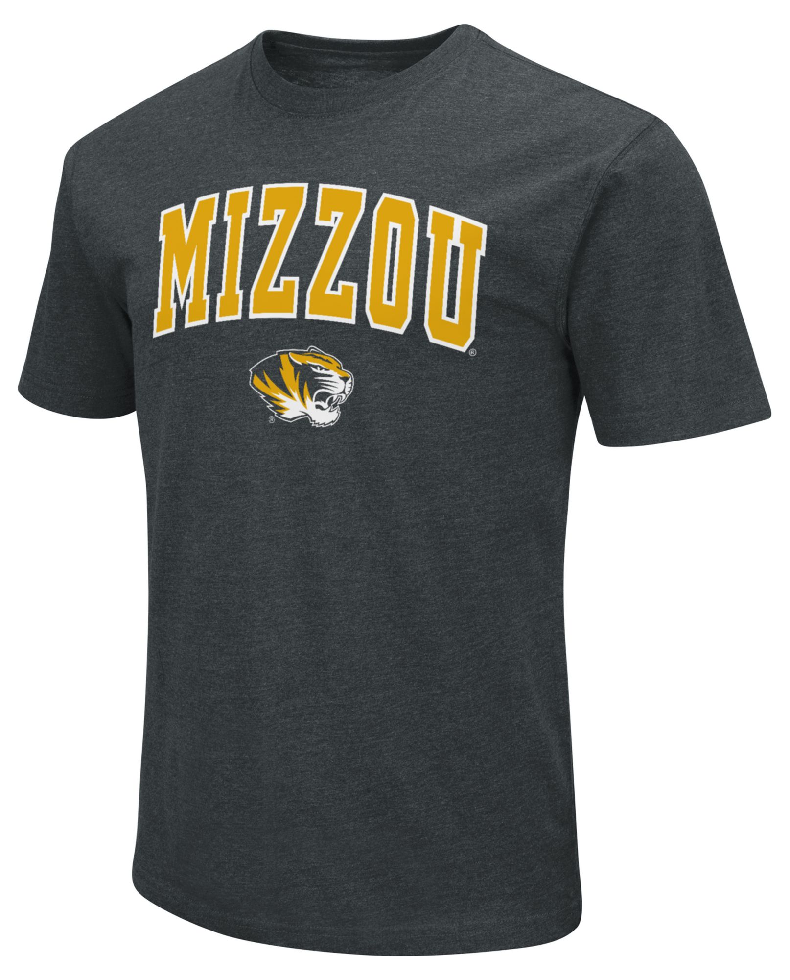 Men's Apparel