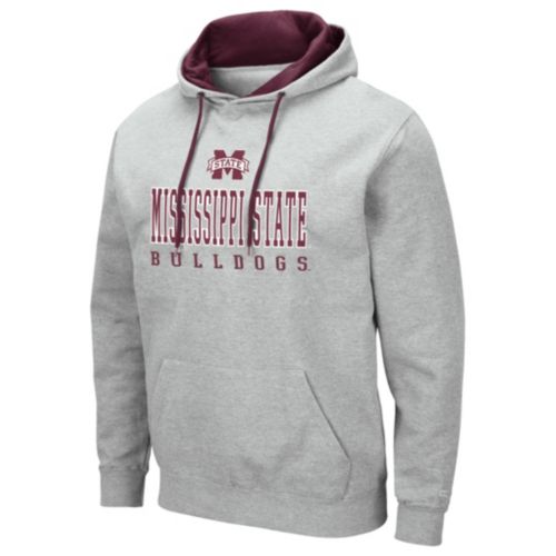 chicka-d Women's Missouri Tigers Gold Corded Crewneck Sweatshirt