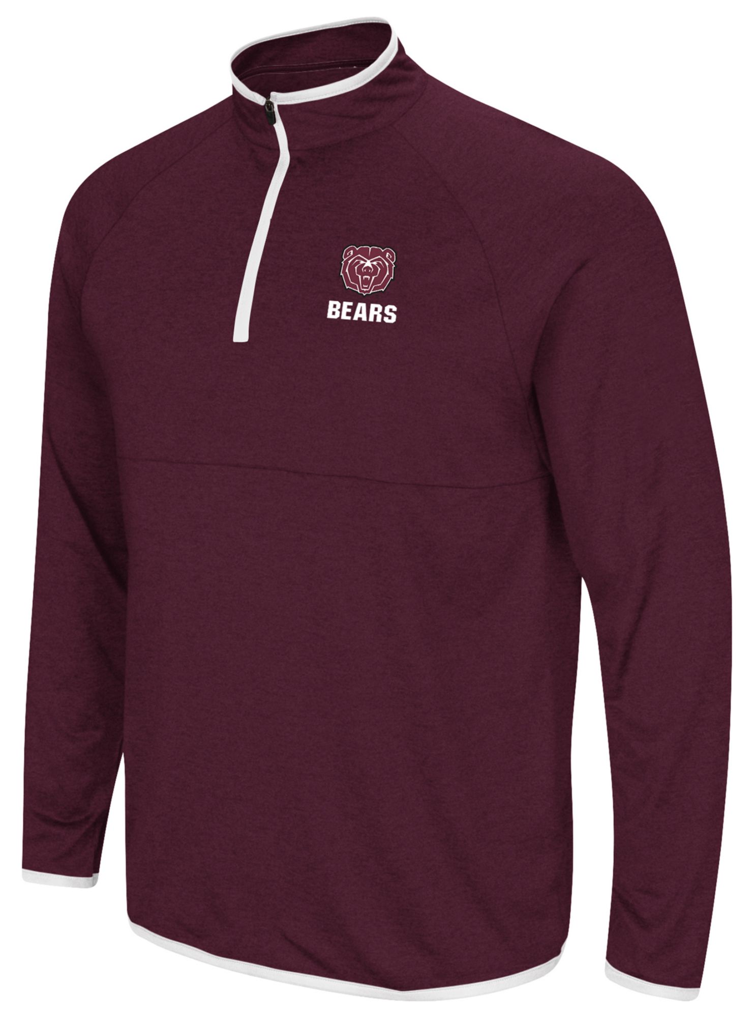 Missouri State Bears