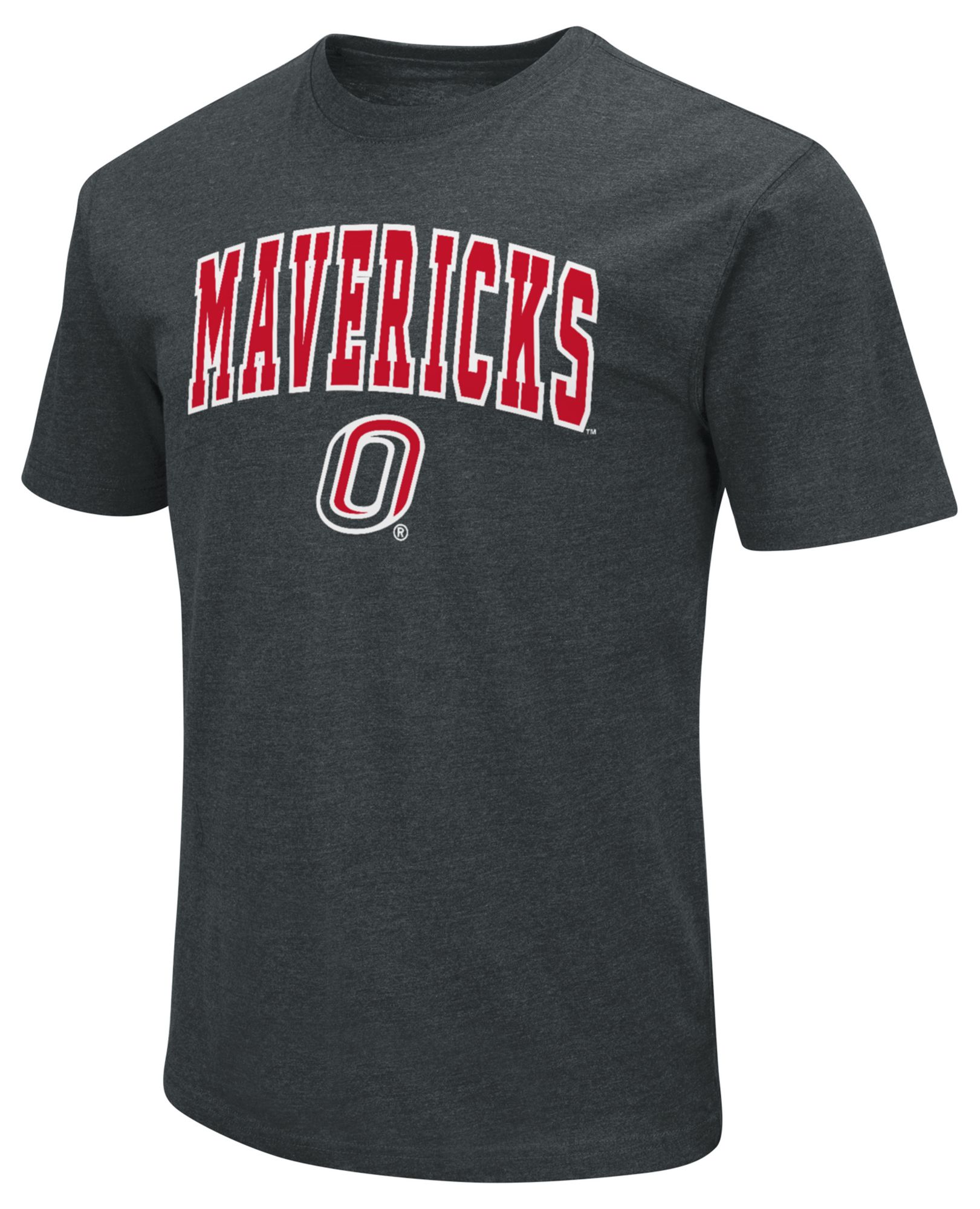 Men's Apparel