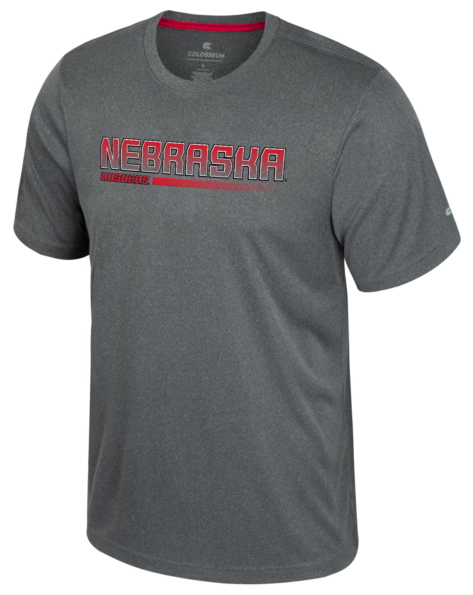Men's Apparel