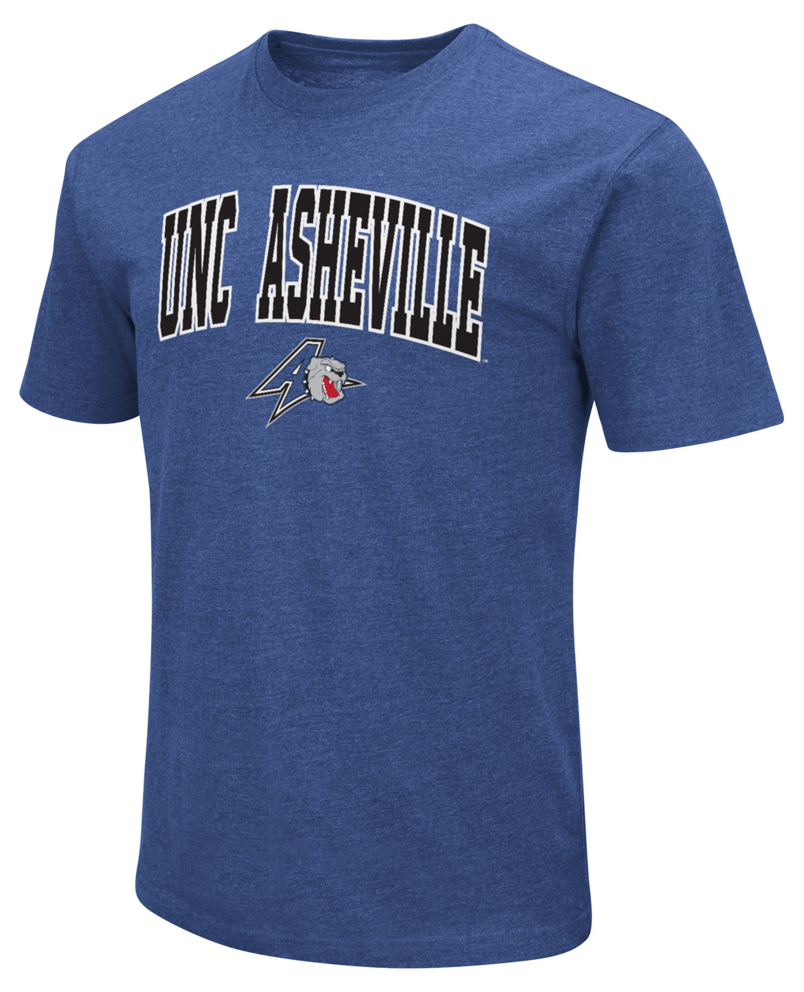Men's Apparel