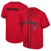 Cincinnati Reds Larkin Button Down Jersey 11 – CAP USA NYC