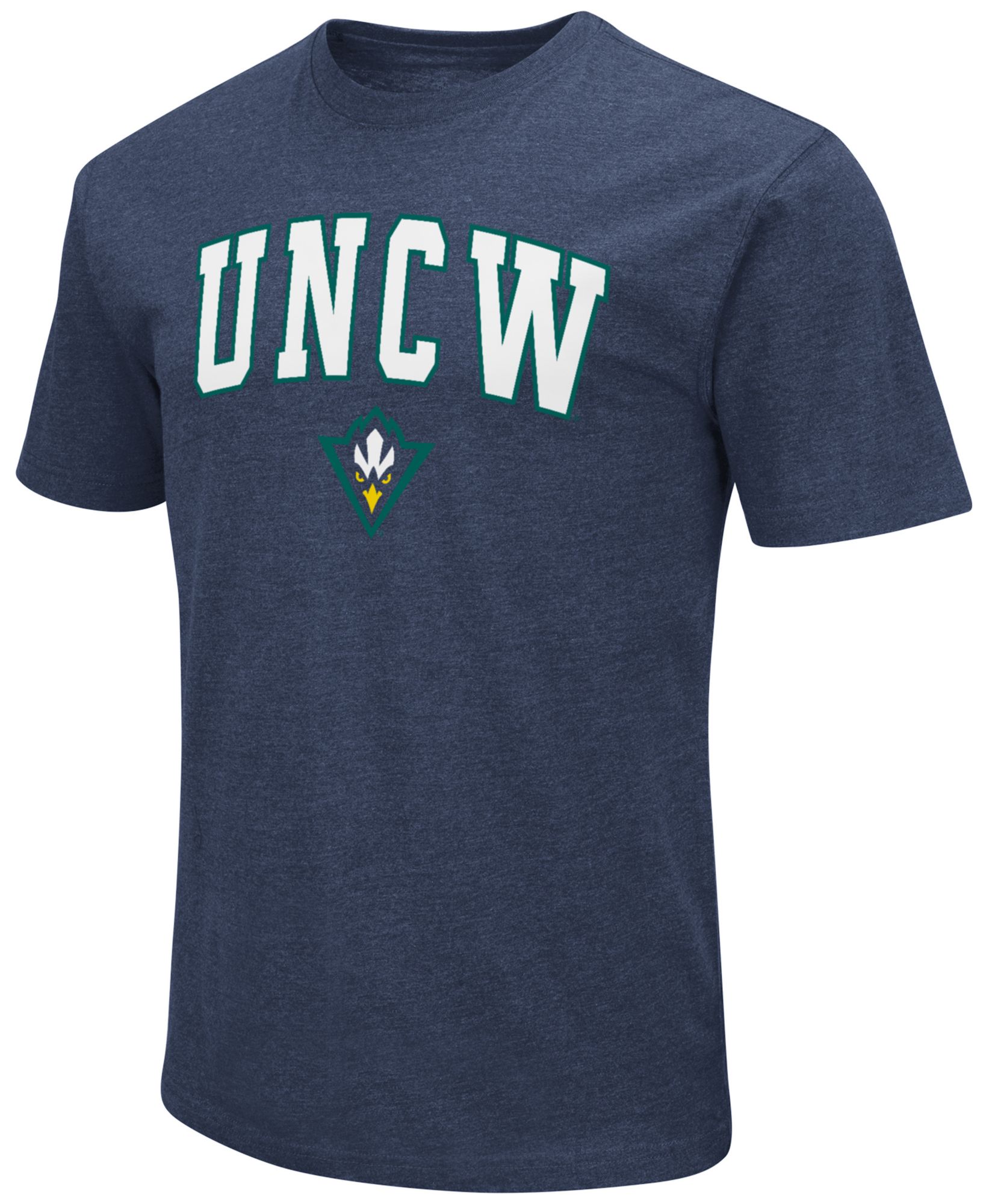 UNC-Wilmington Seahawks