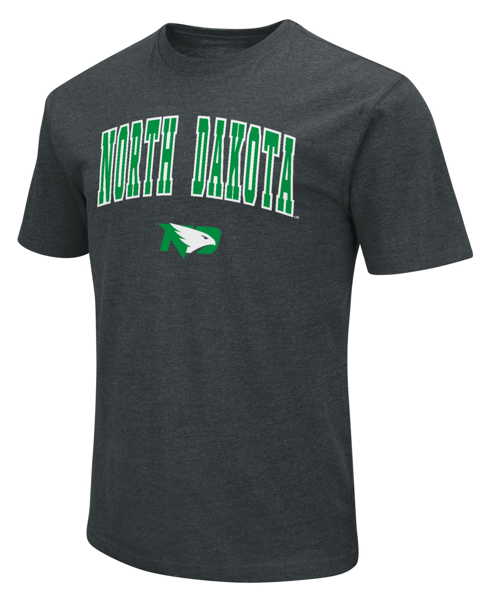 North Dakota Fighting Hawks