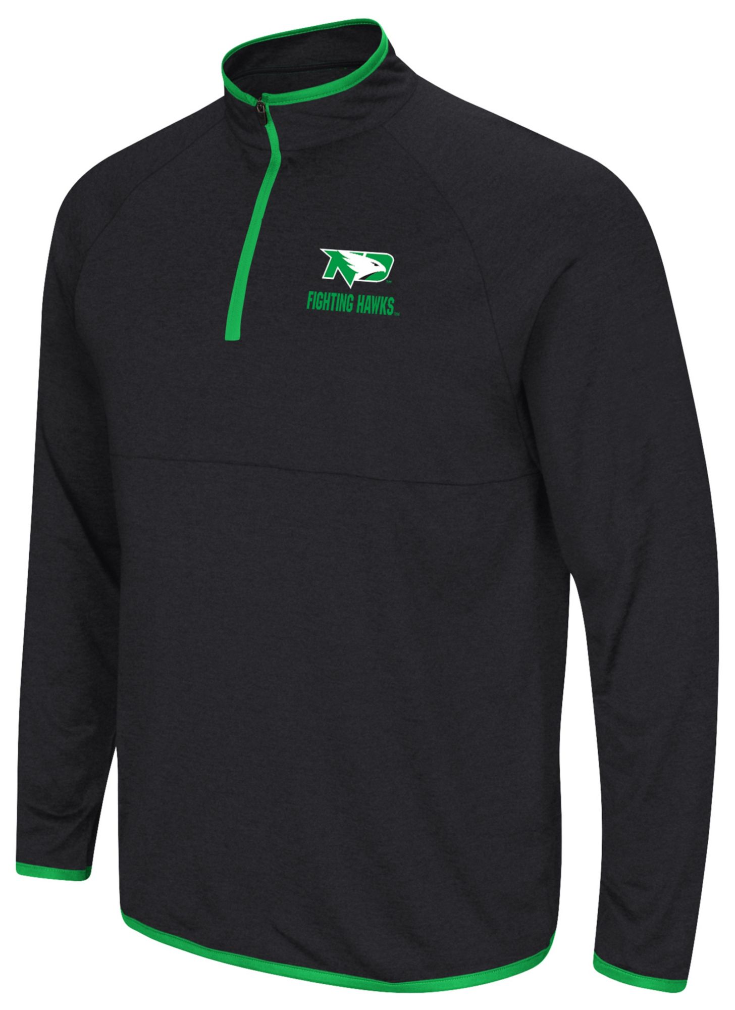 North Dakota Fighting Hawks