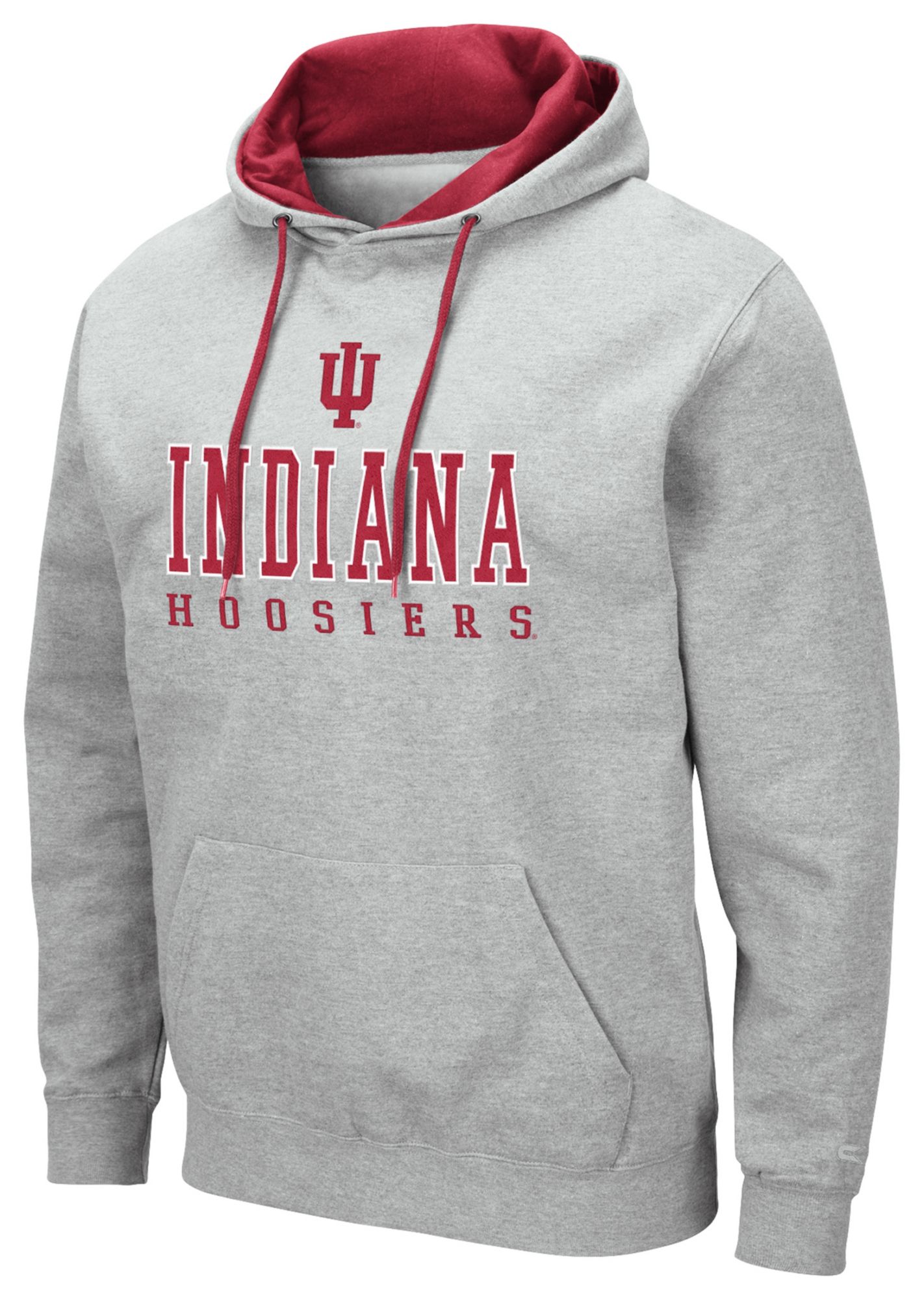 Hoodies & Sweatshirts