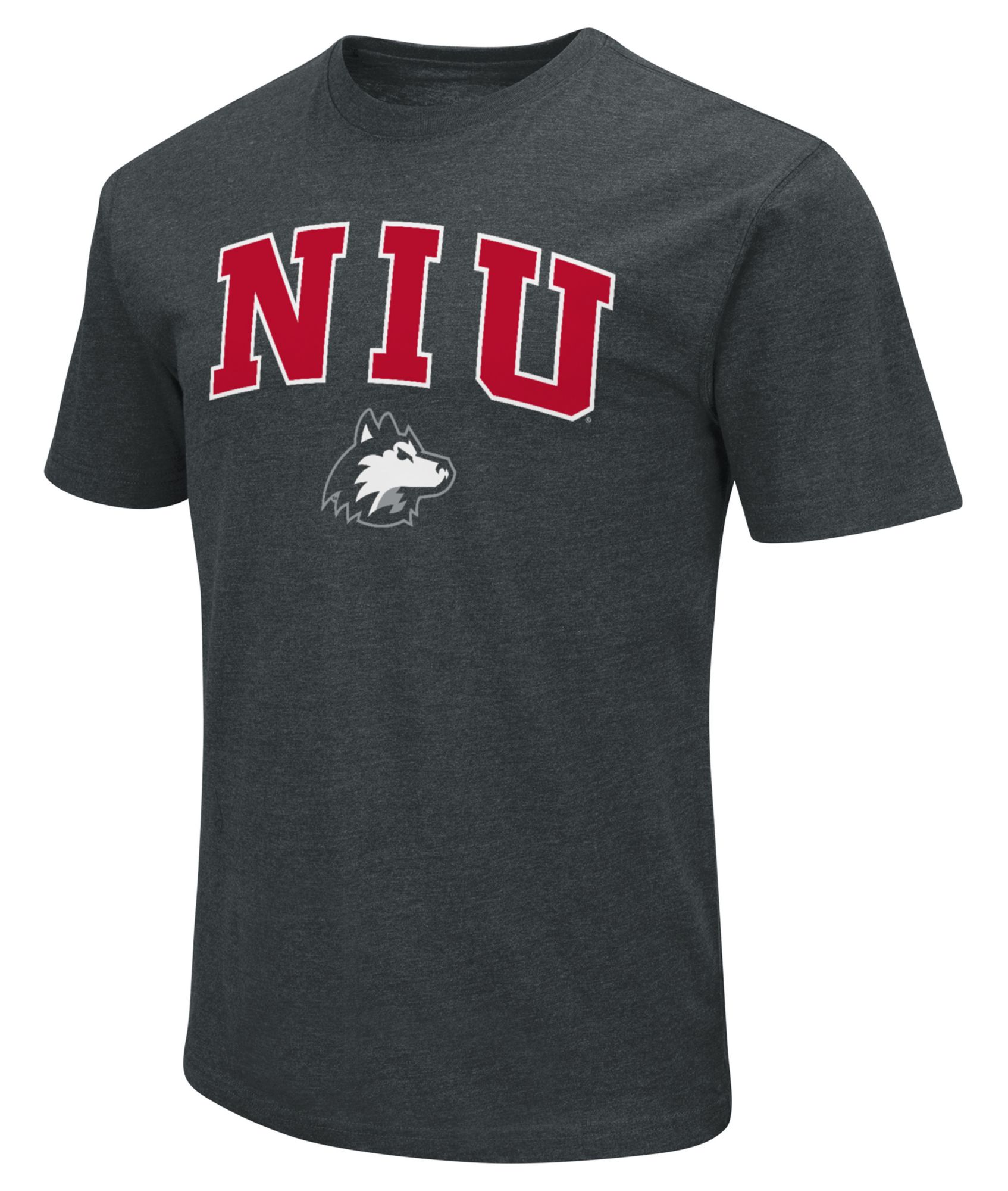 Northern Illinois Huskies