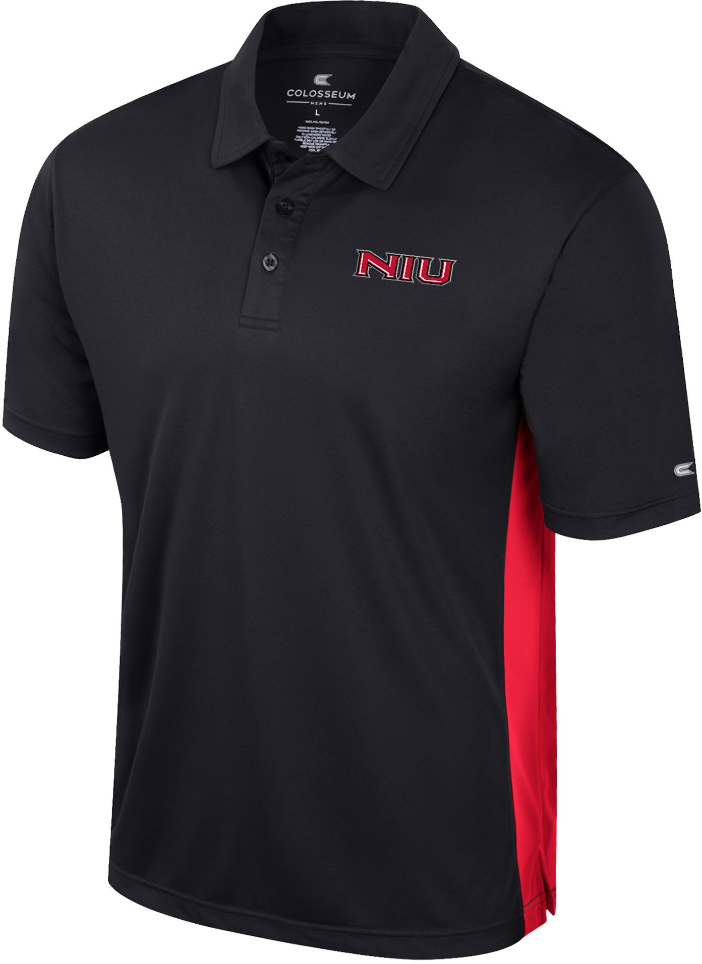 Men's Apparel