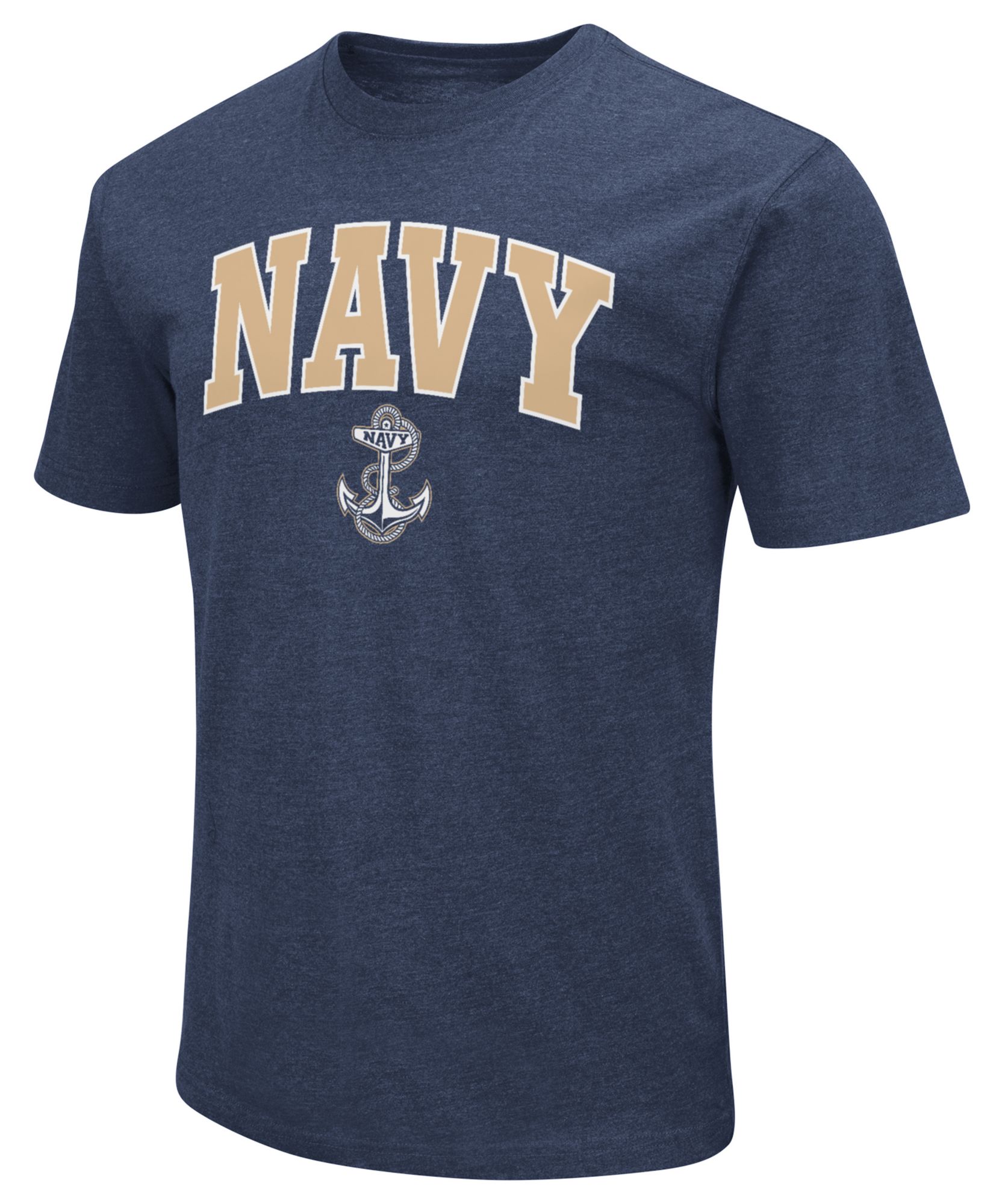 Navy Midshipmen