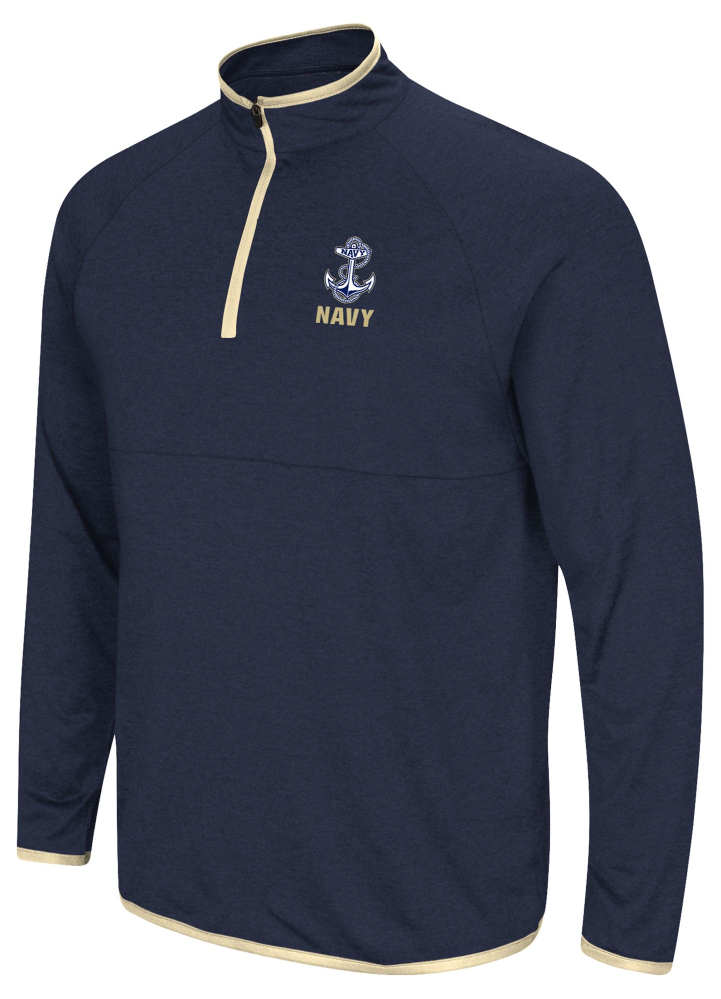 Navy Midshipmen