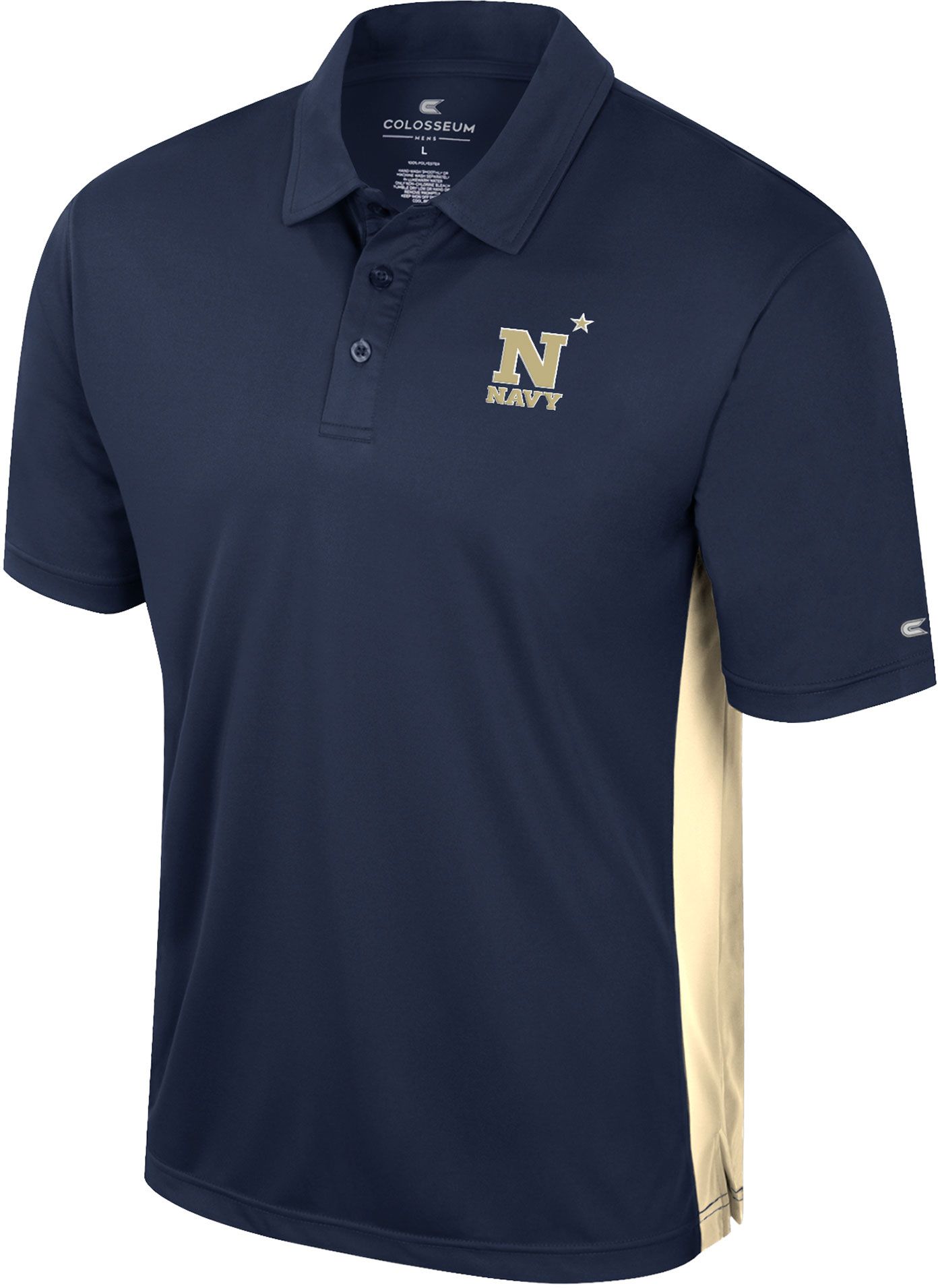 Men's Apparel