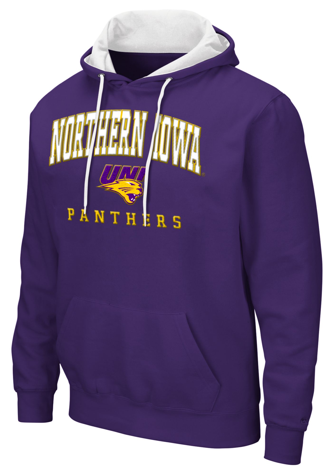 Northern Iowa Panthers