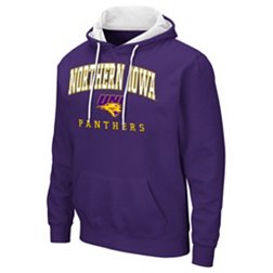 Northern Iowa Panthers Apparel & Gear | Available at DICK'S Northern Iowa Panthers Apparel & Gear | Available at DICK'S