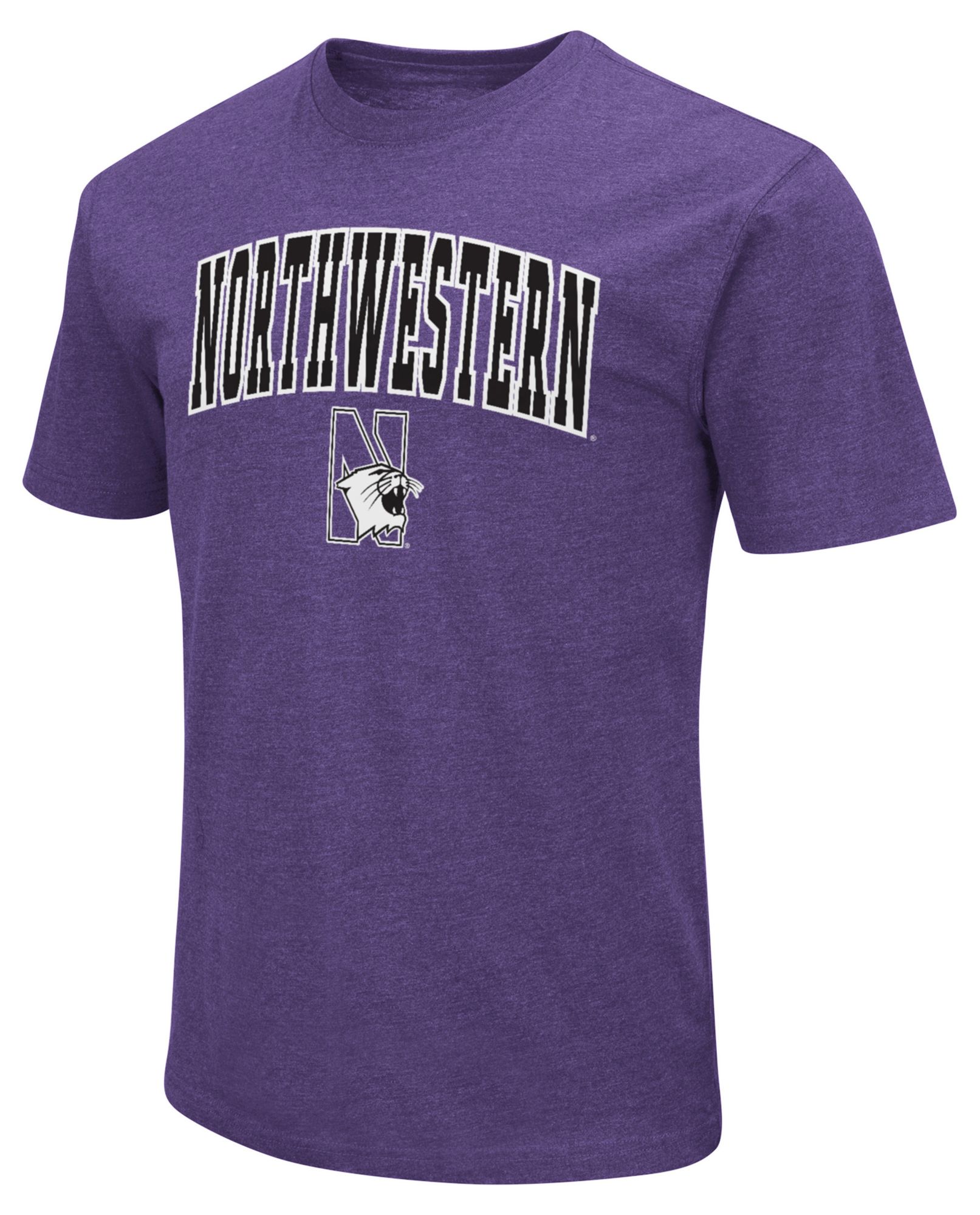 Men's Apparel