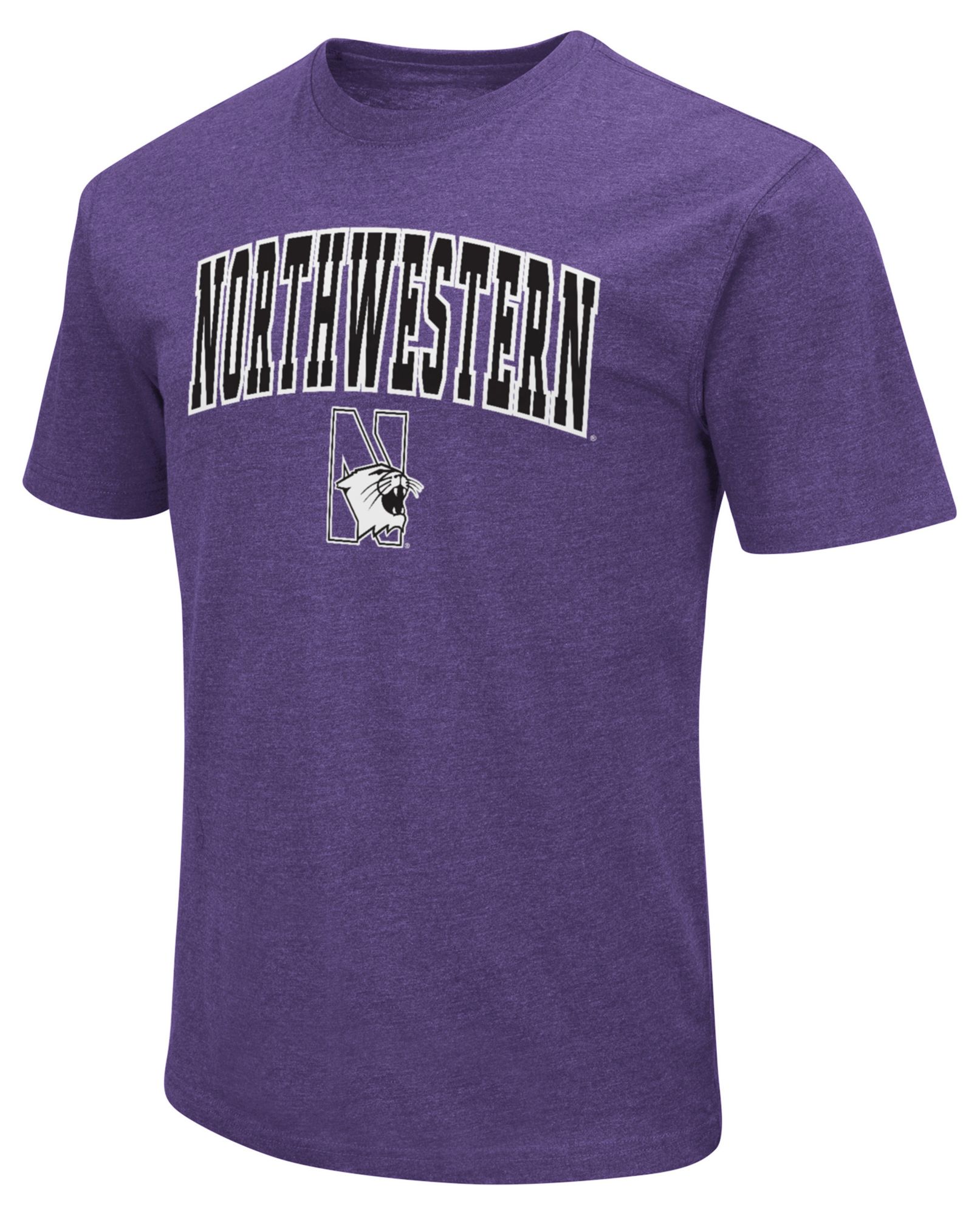 Northwestern Wildcats Apparel & Gear