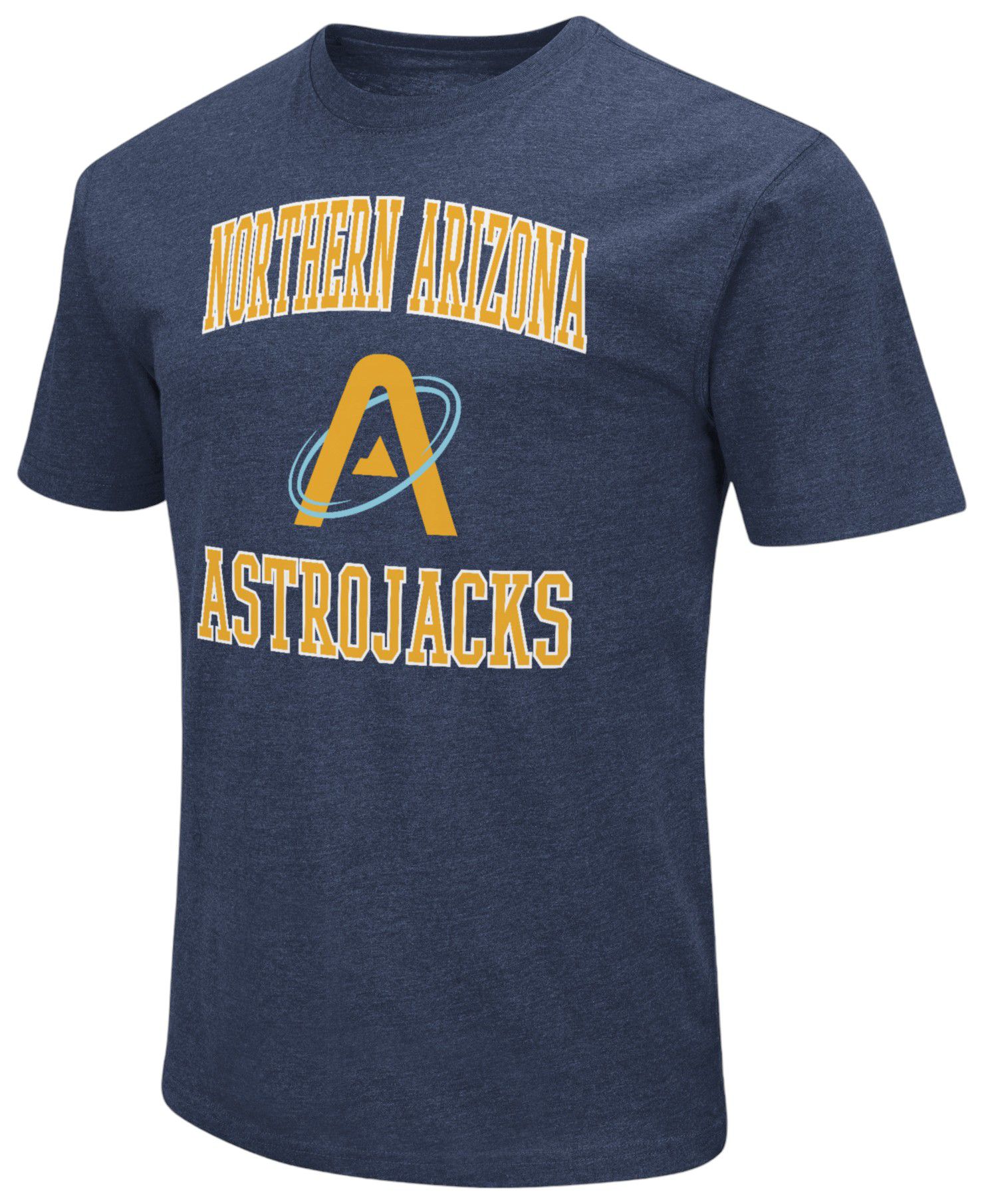 Northern Arizona Lumberjacks