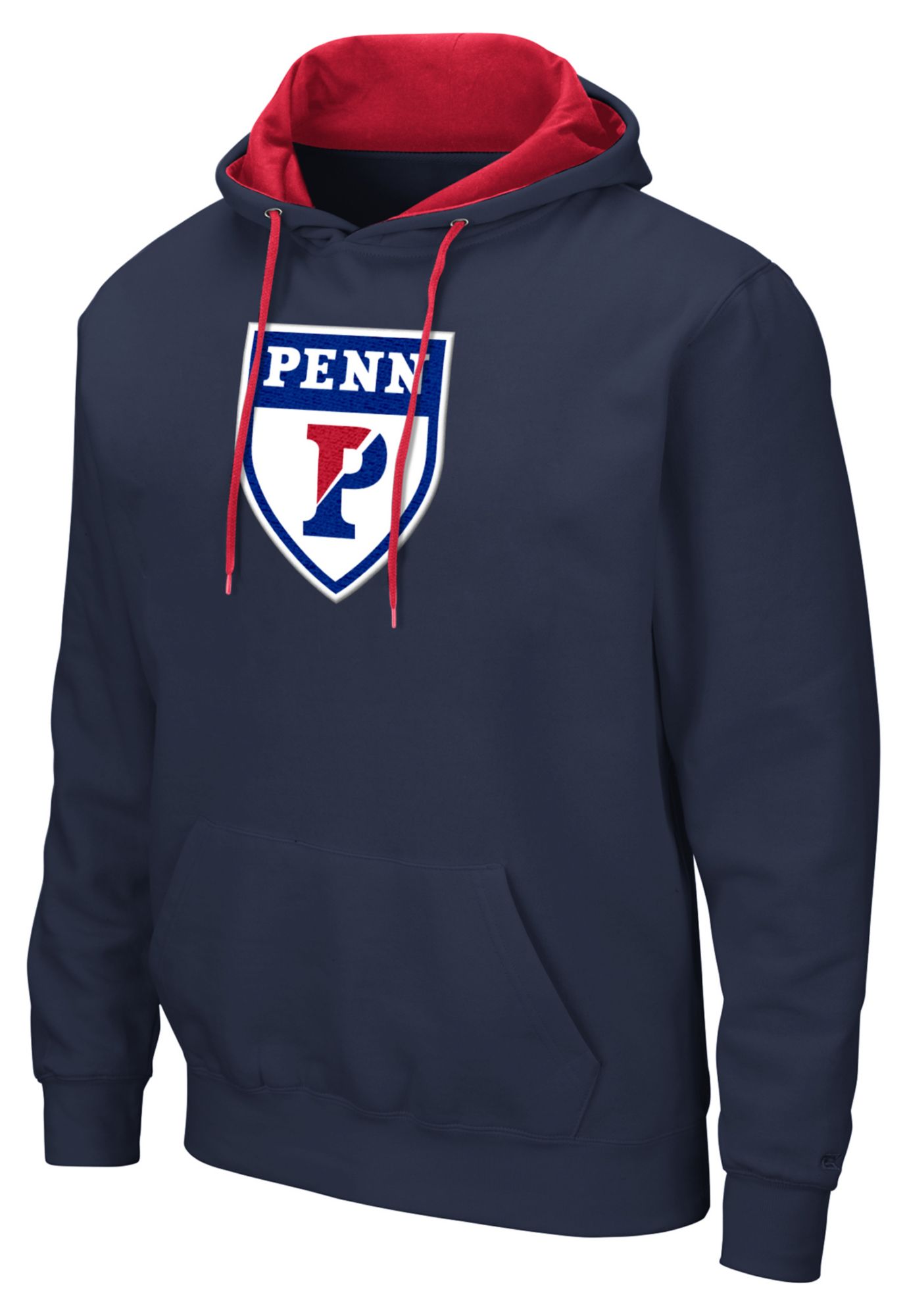 Penn Quakers