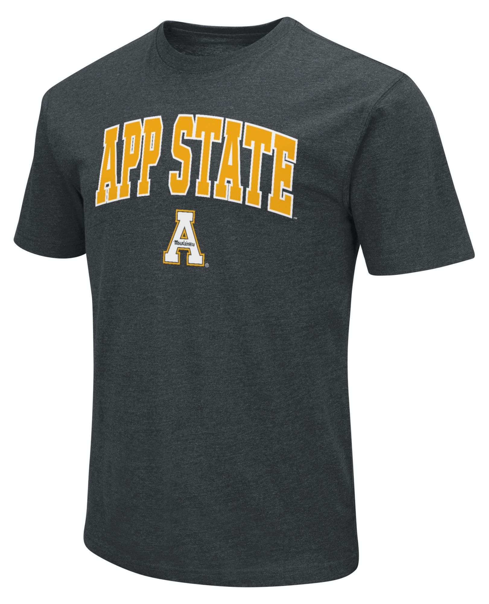 Men's Apparel