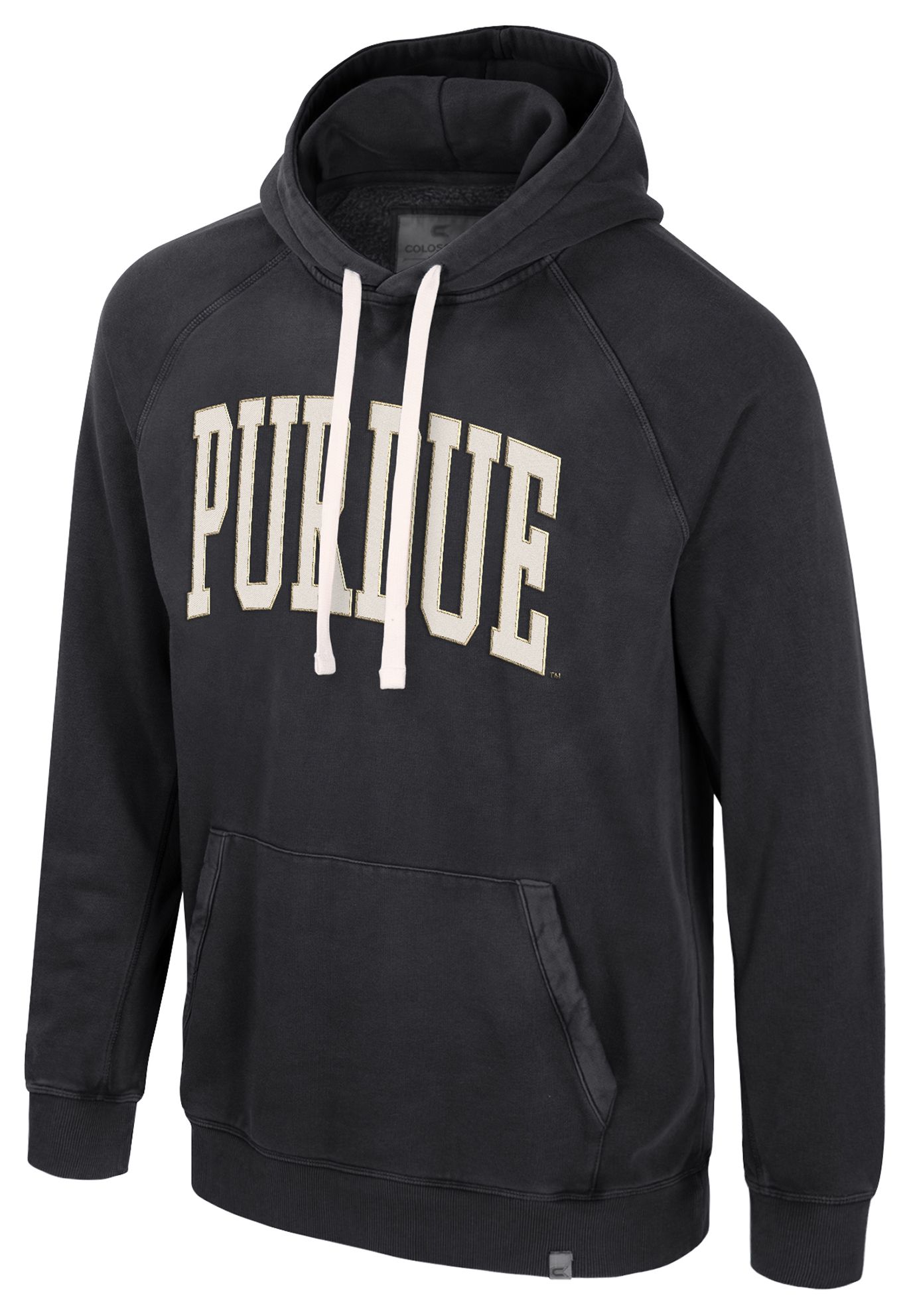 Hoodies & Sweatshirts 