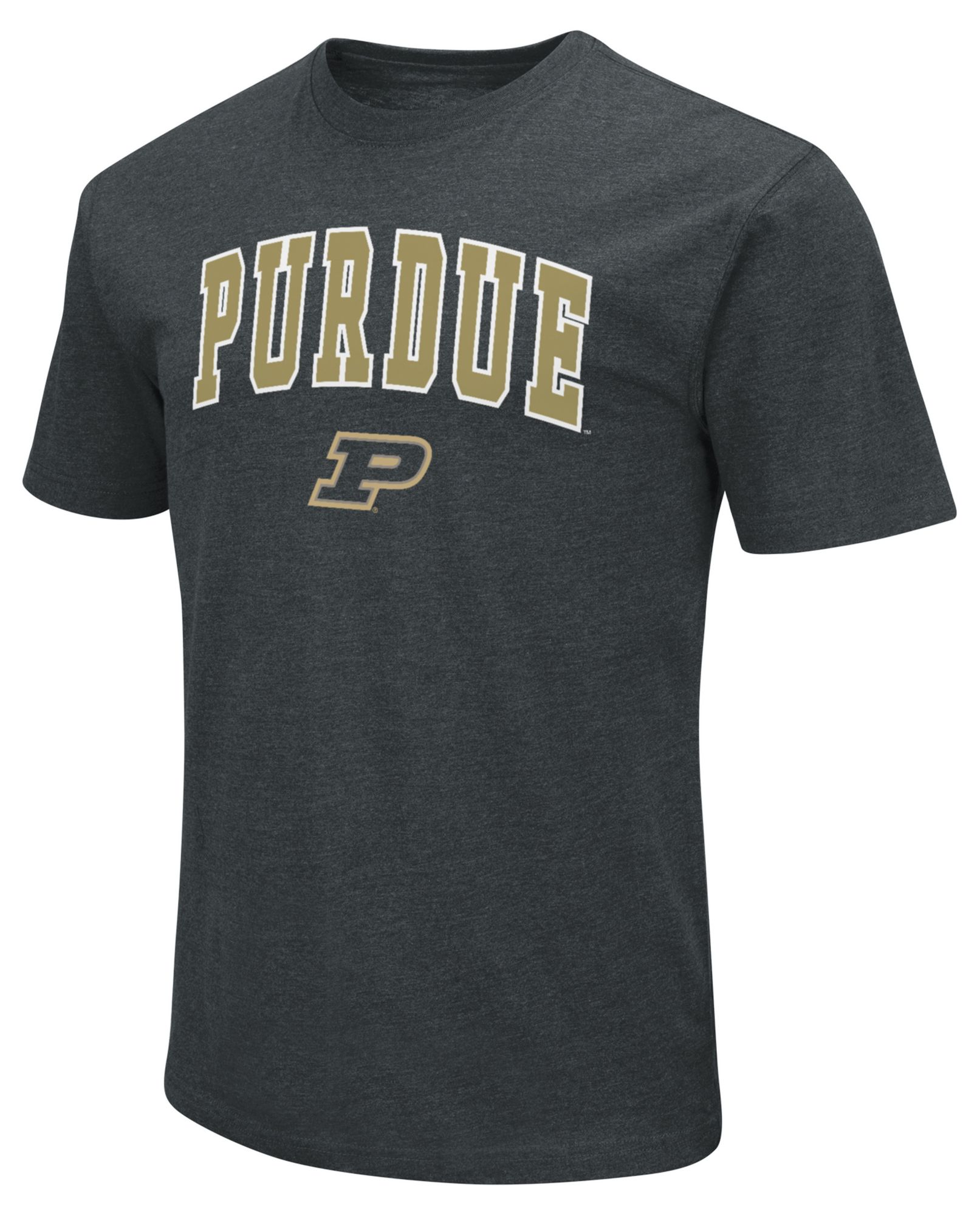 Men's Apparel