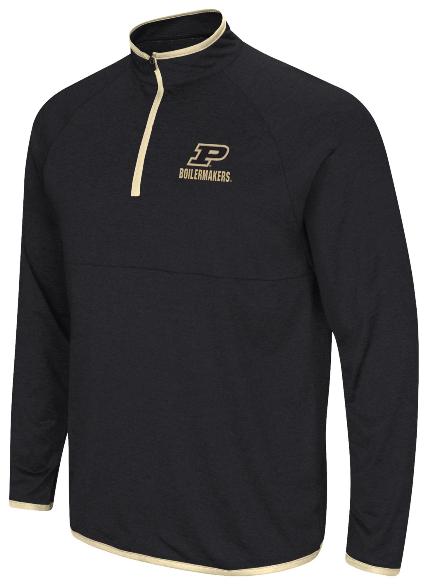 40% Off Select NCAA Hoodies, Quarter-Zips, & Polos