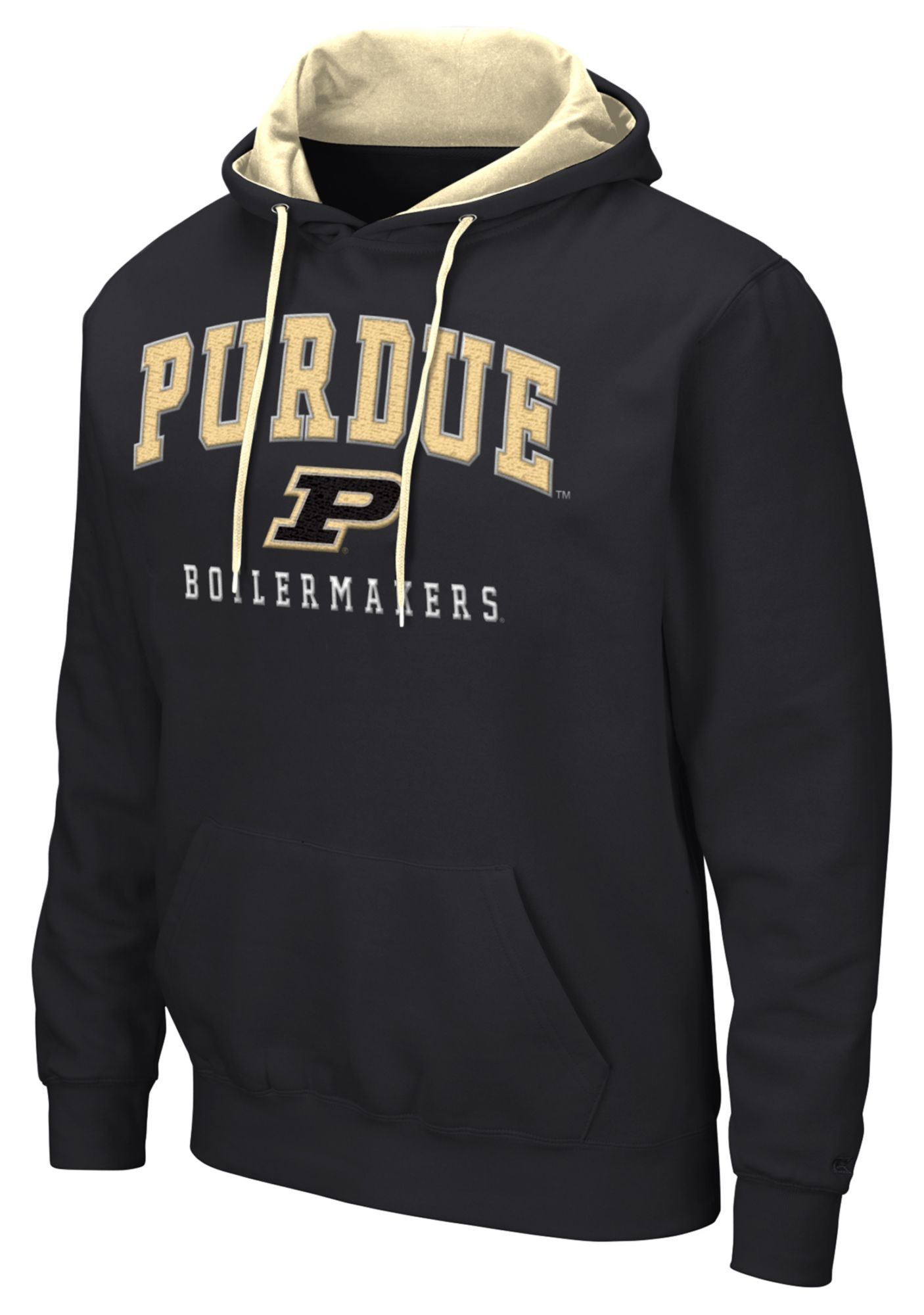 Hoodies & Sweatshirts 