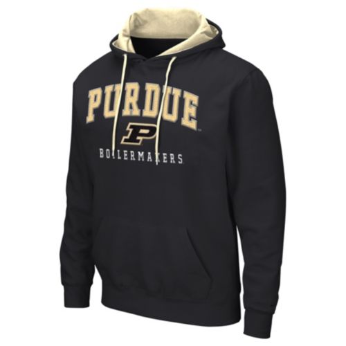 トップス Reverse Weave Purdue XXL Vintage 90's Champion Reverse Weave Purdue University