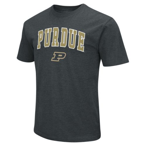 トップス Reverse Weave Purdue XXL Champion Mens SILVERGREY Purdue Boilermakers Reverse Weave