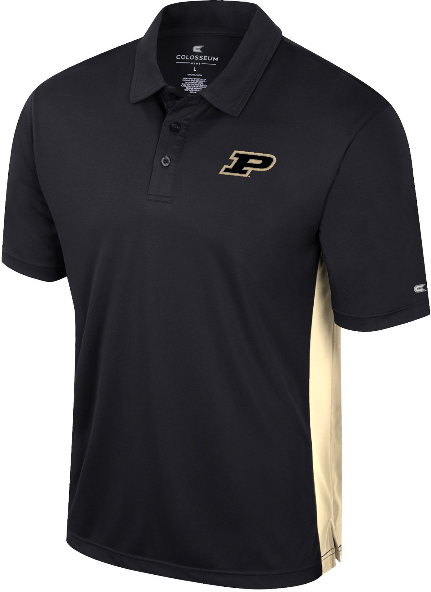 Men's Apparel