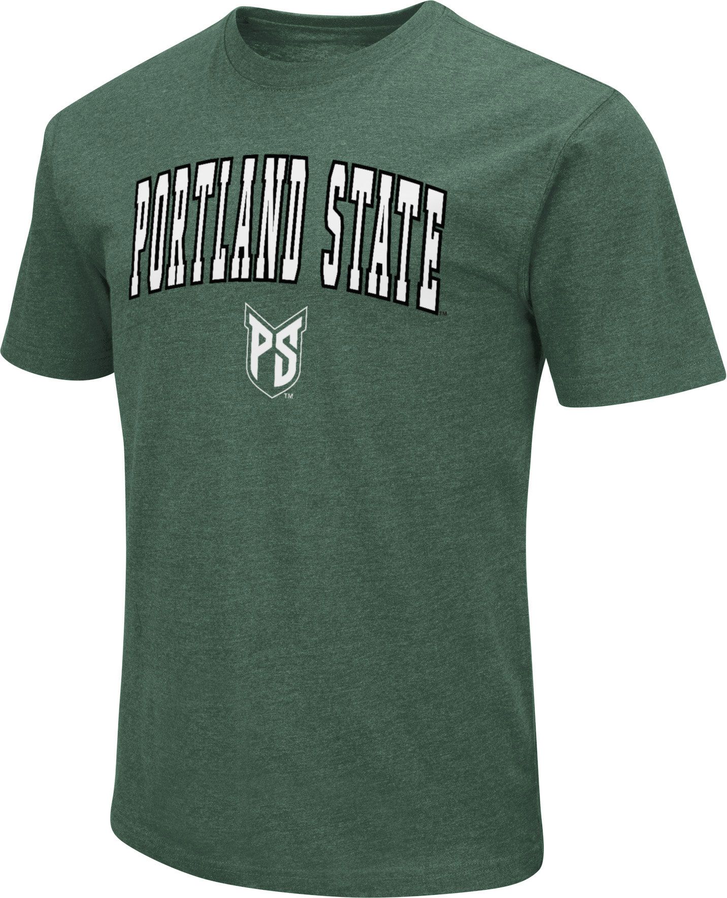 Portland State Vikings