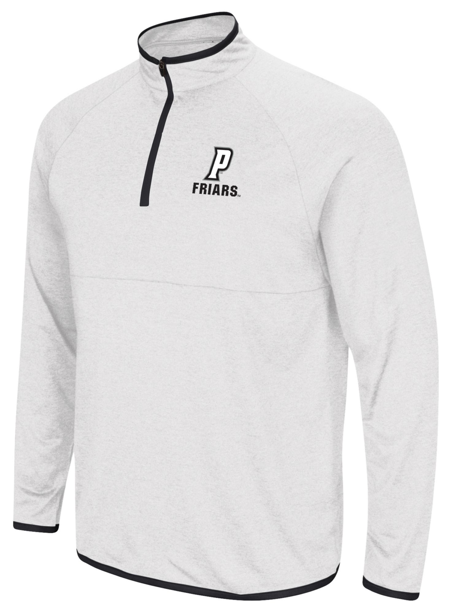 Providence Friars