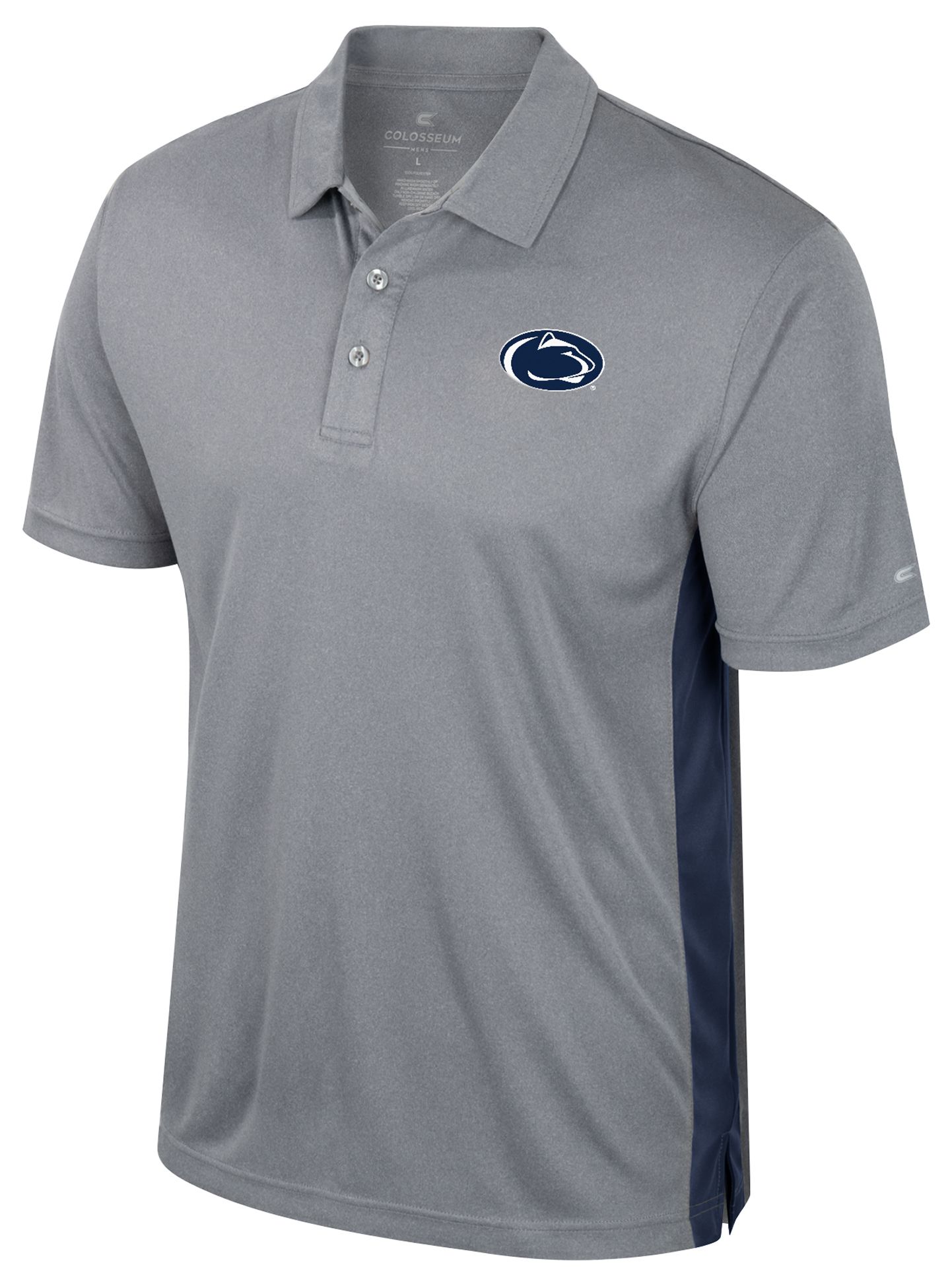 Polos