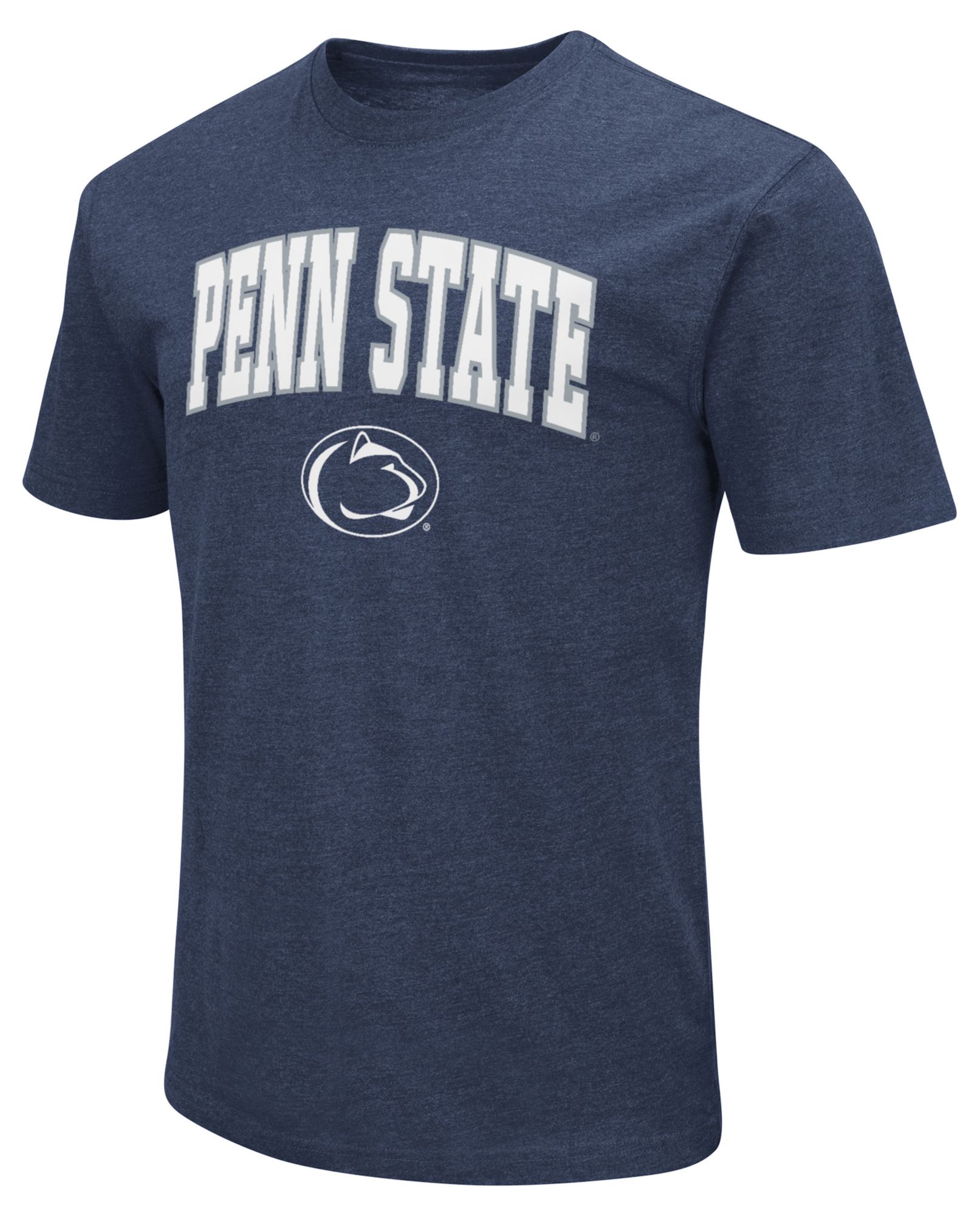 Men's Apparel