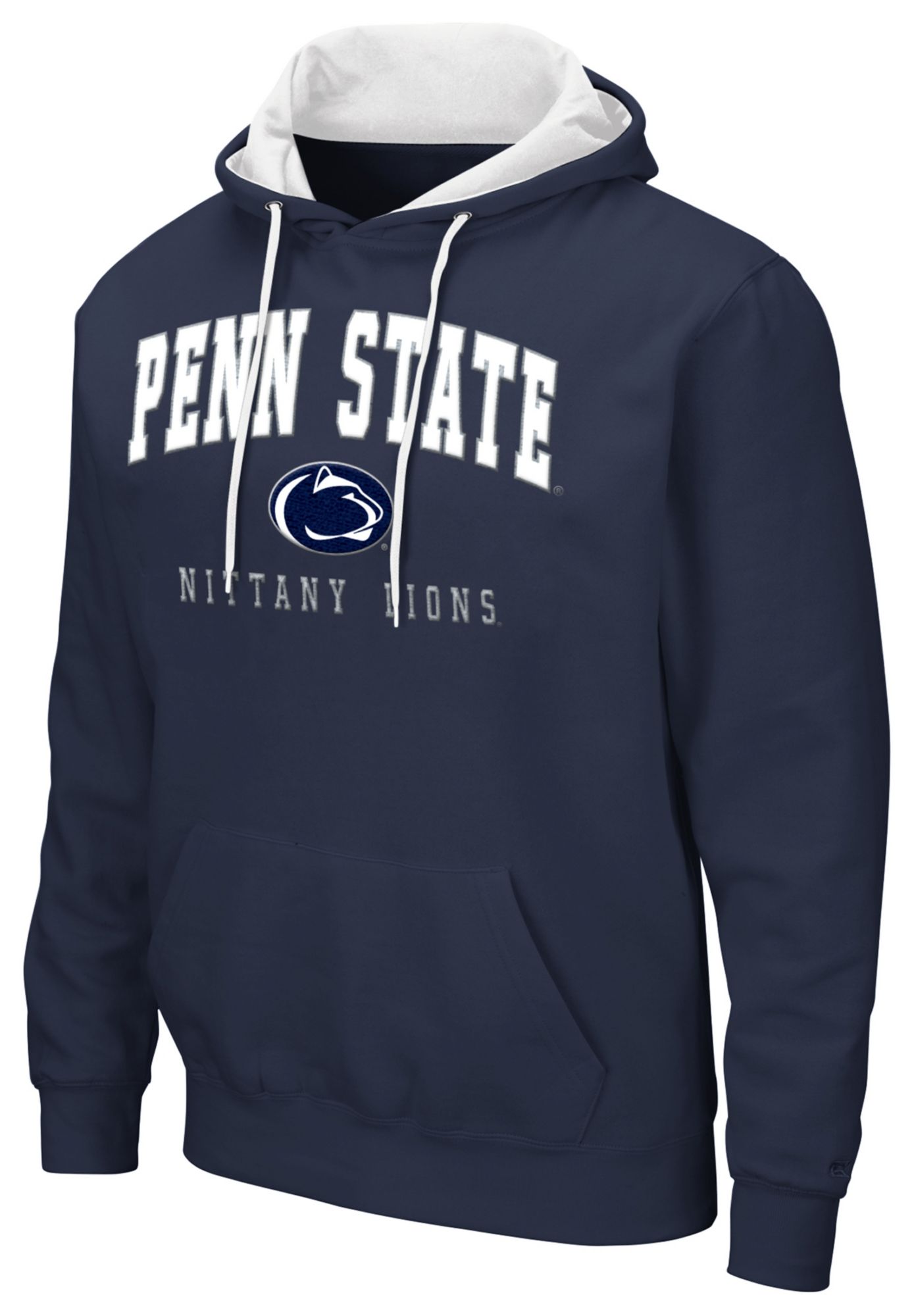 Hoodies & Sweatshirts