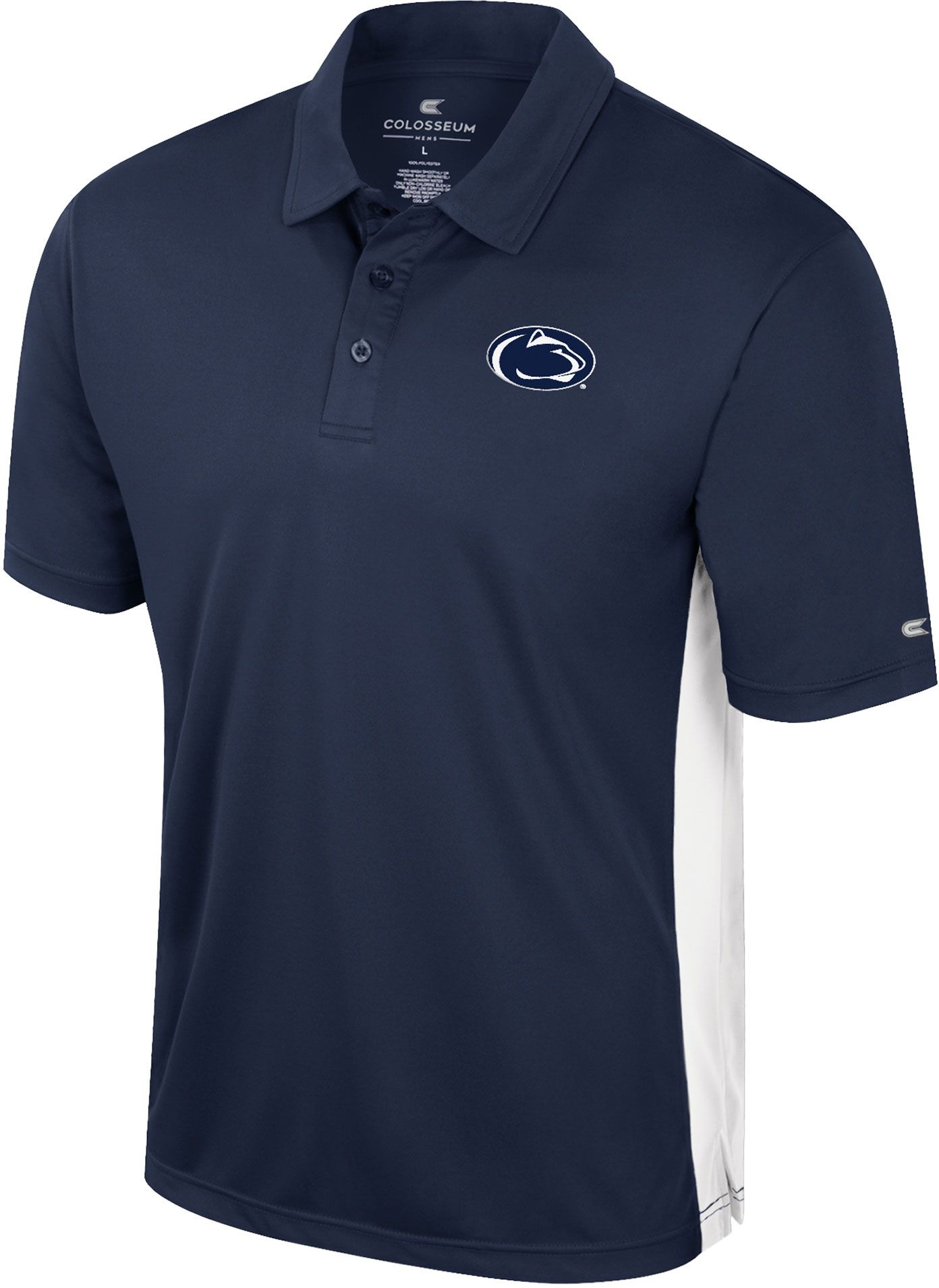NCAA Men's Apparel