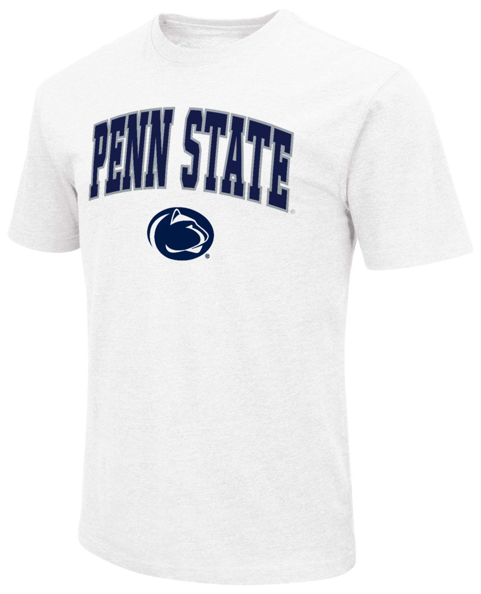 PSU White Gear