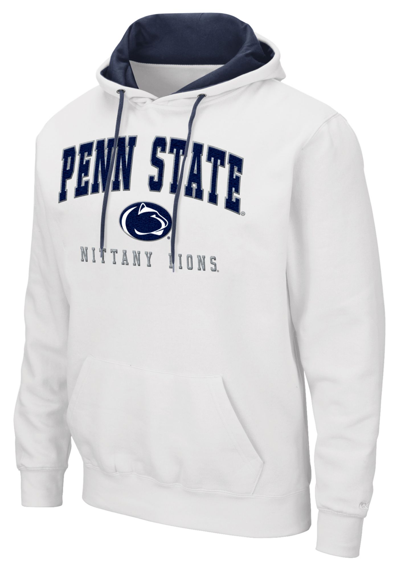 Hoodies & Sweatshirts