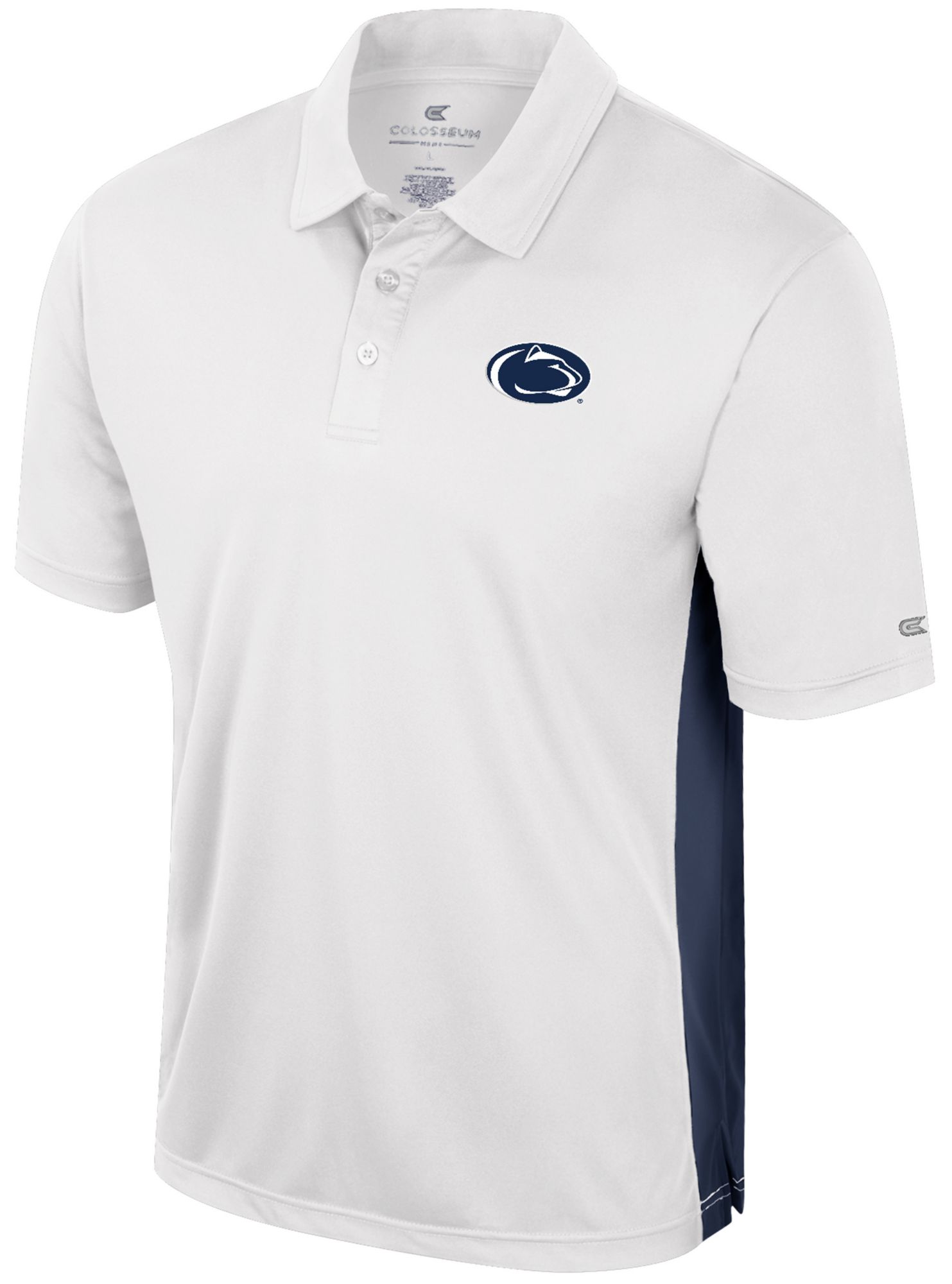 Polos