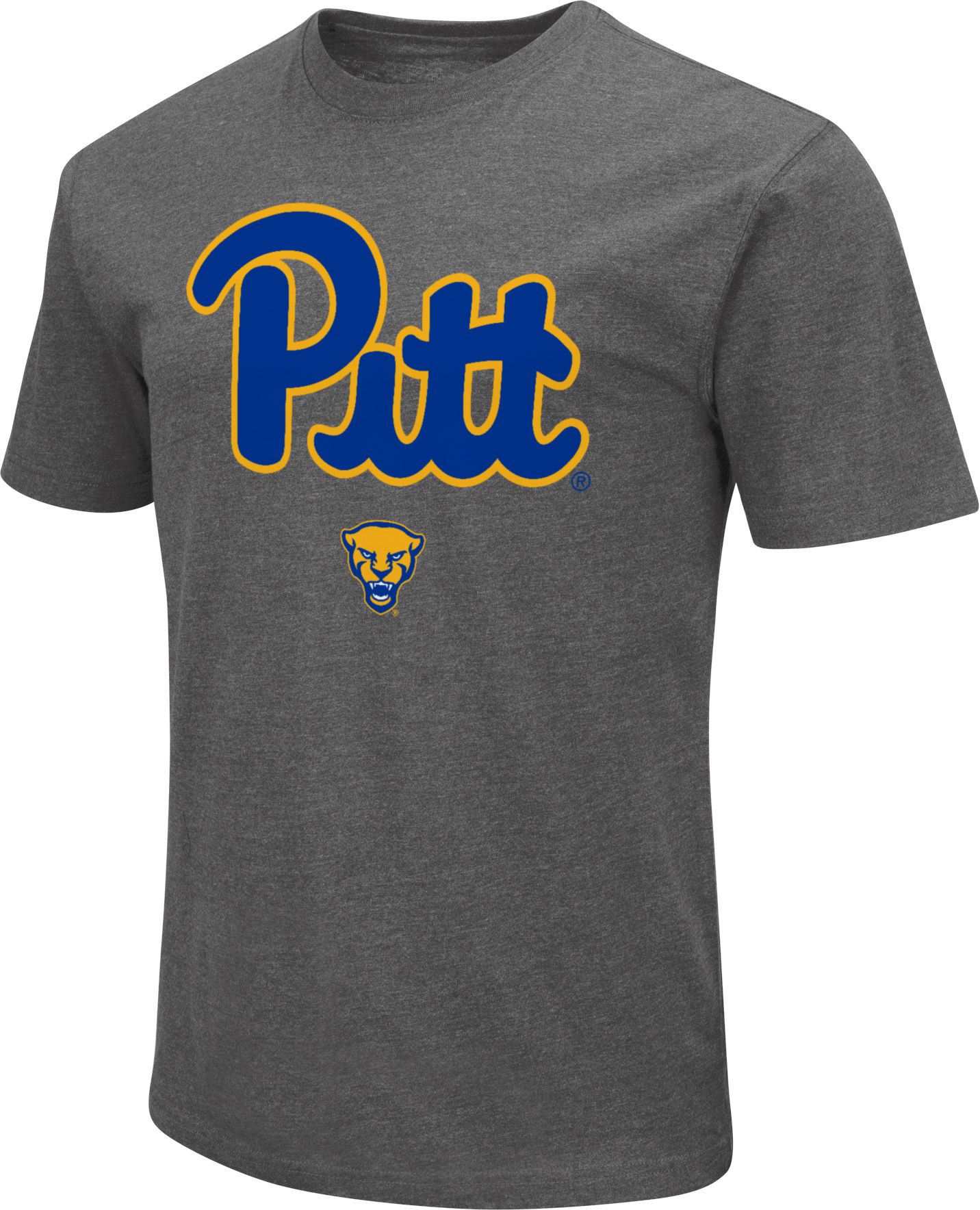 Men's Apparel