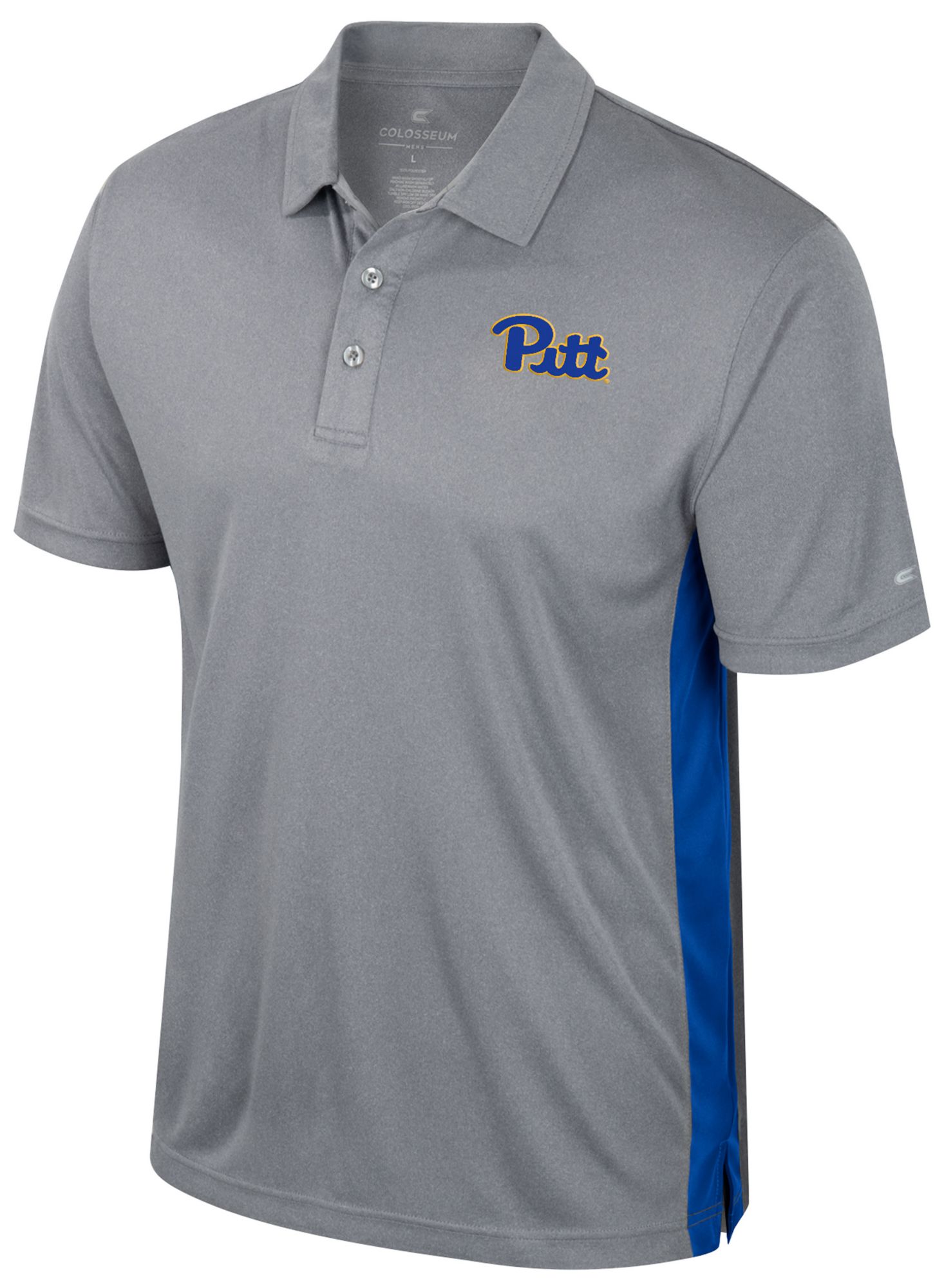 Polos