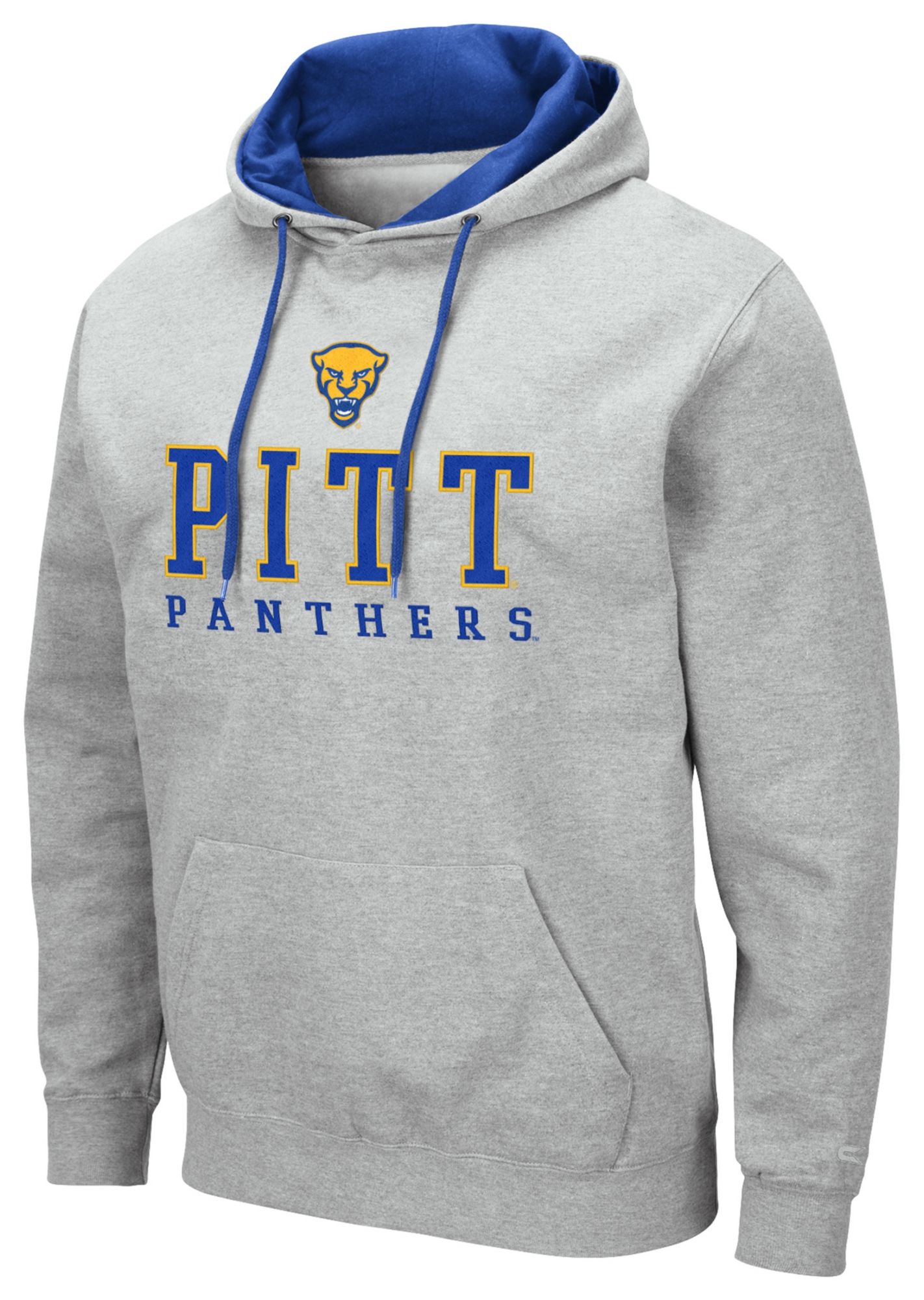 Hoodies & Sweatshirts