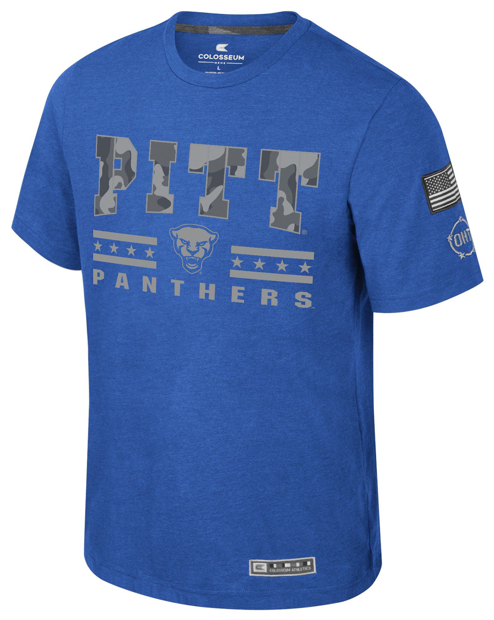 Men's Apparel
