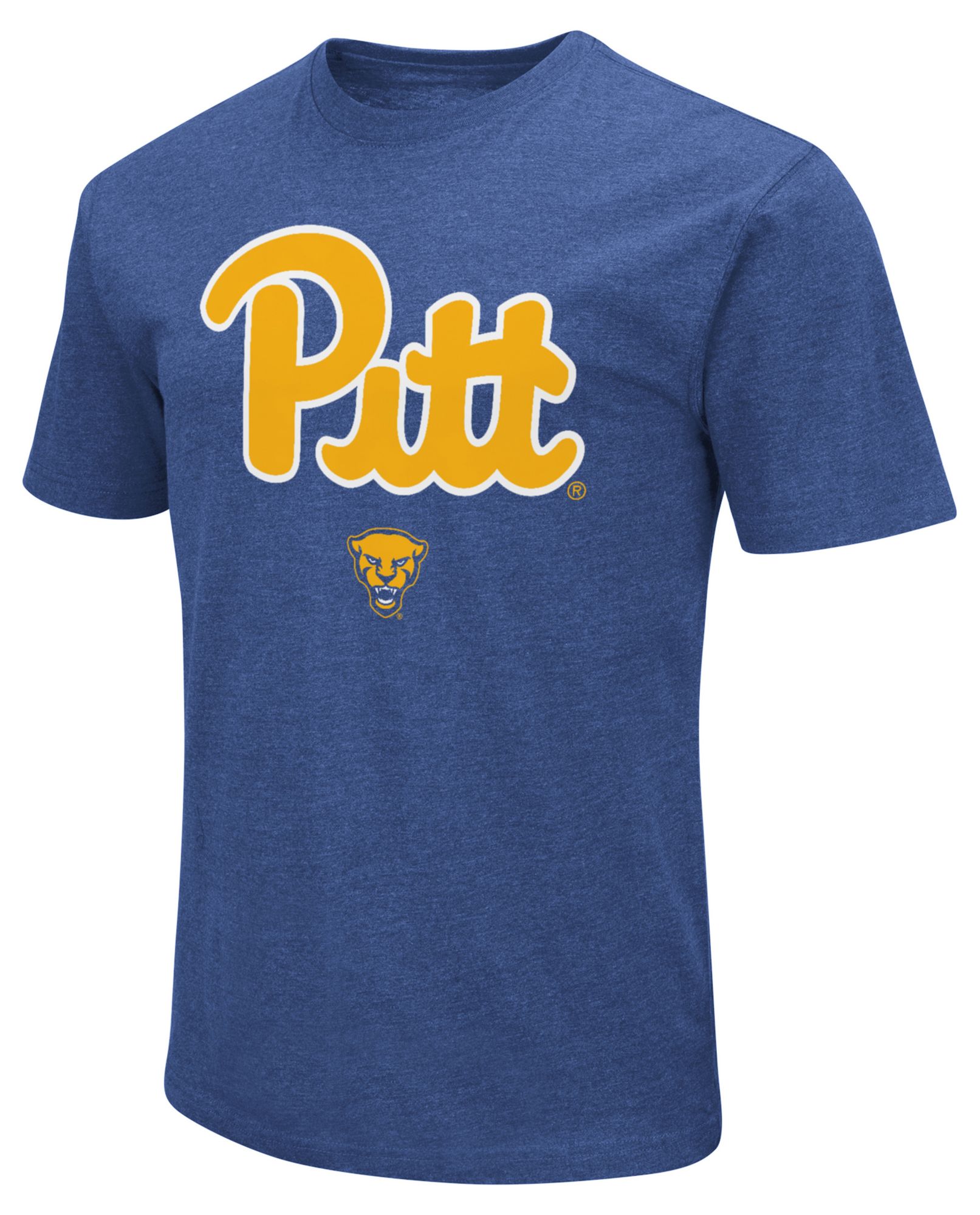 Men's Apparel