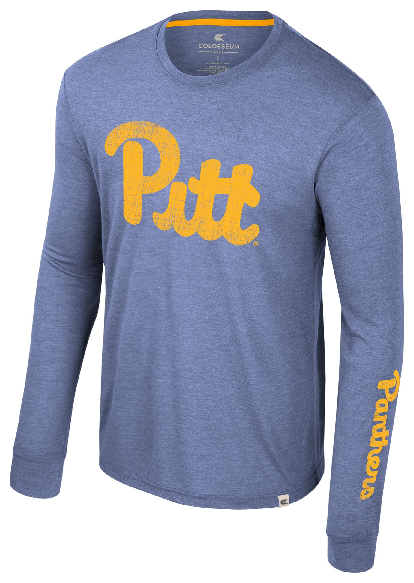 Men's Apparel