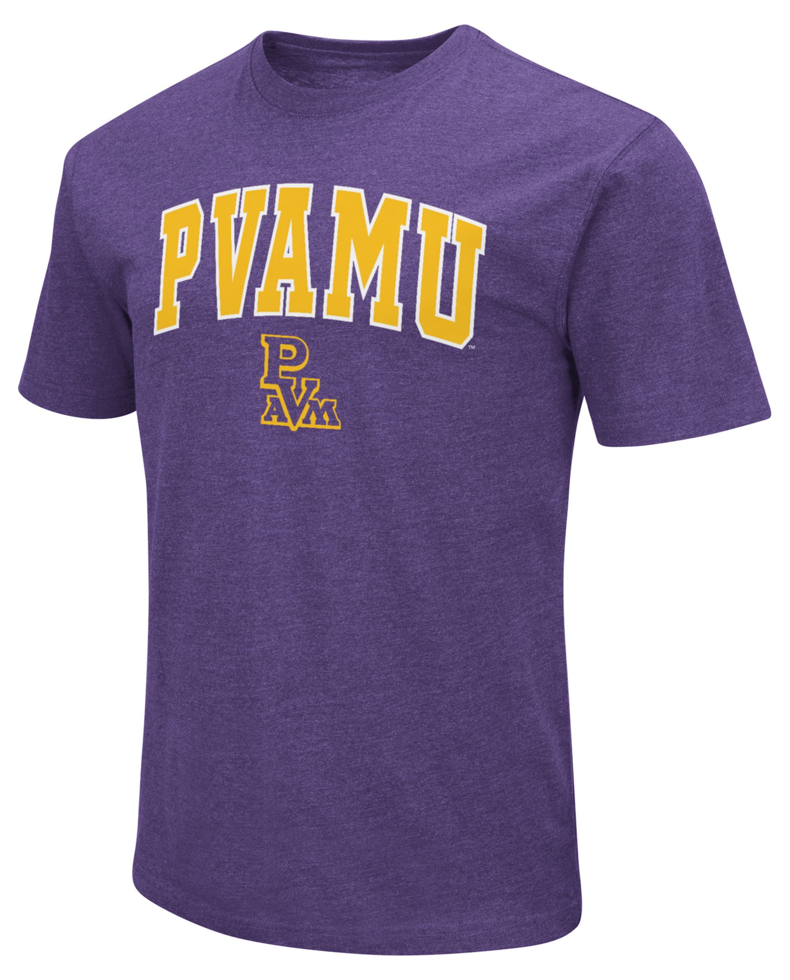 Prairie View A&M Panthers