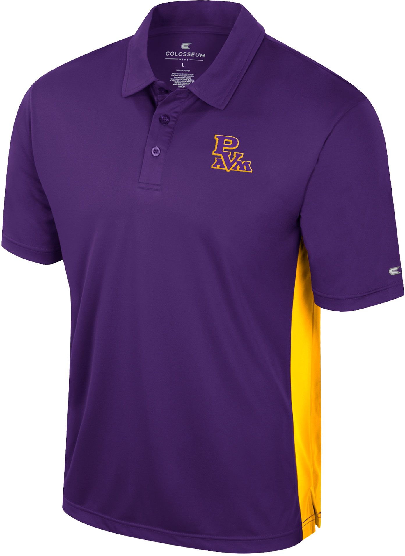 Prairie View A&M Panthers